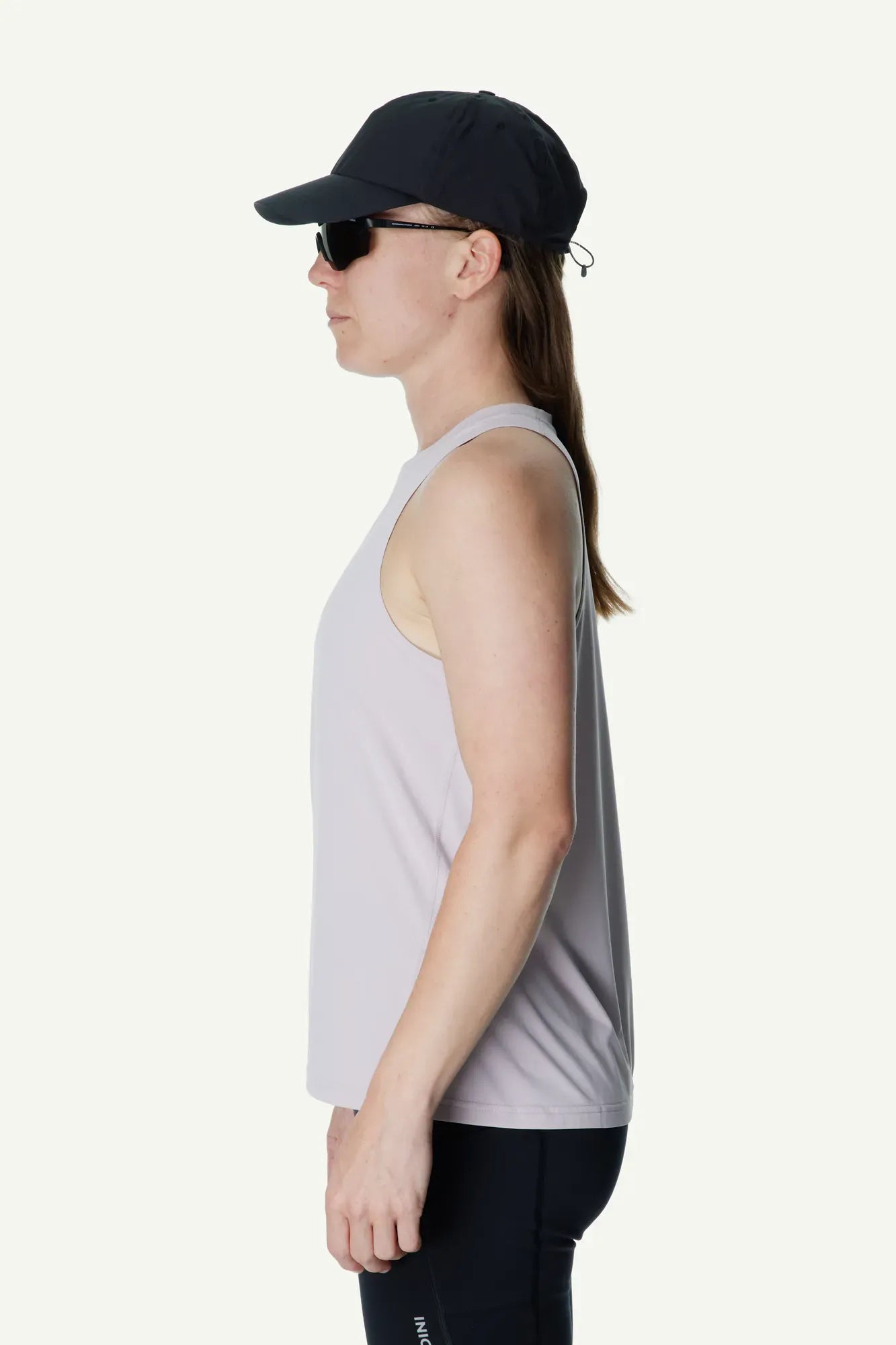 houdini-pace-w-s-pace-air-tank-true-black-polyester image 8