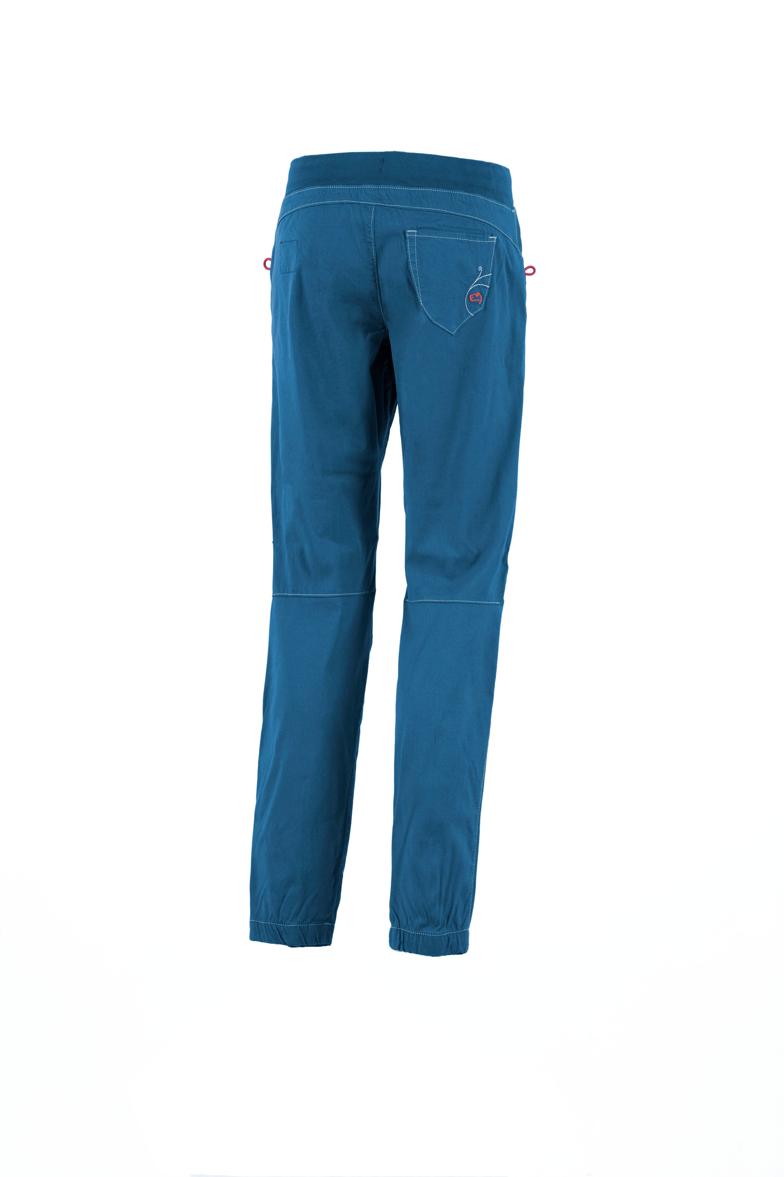 e9-mia-s-kletterhose-yolk-lyocell-slim-fit image 7