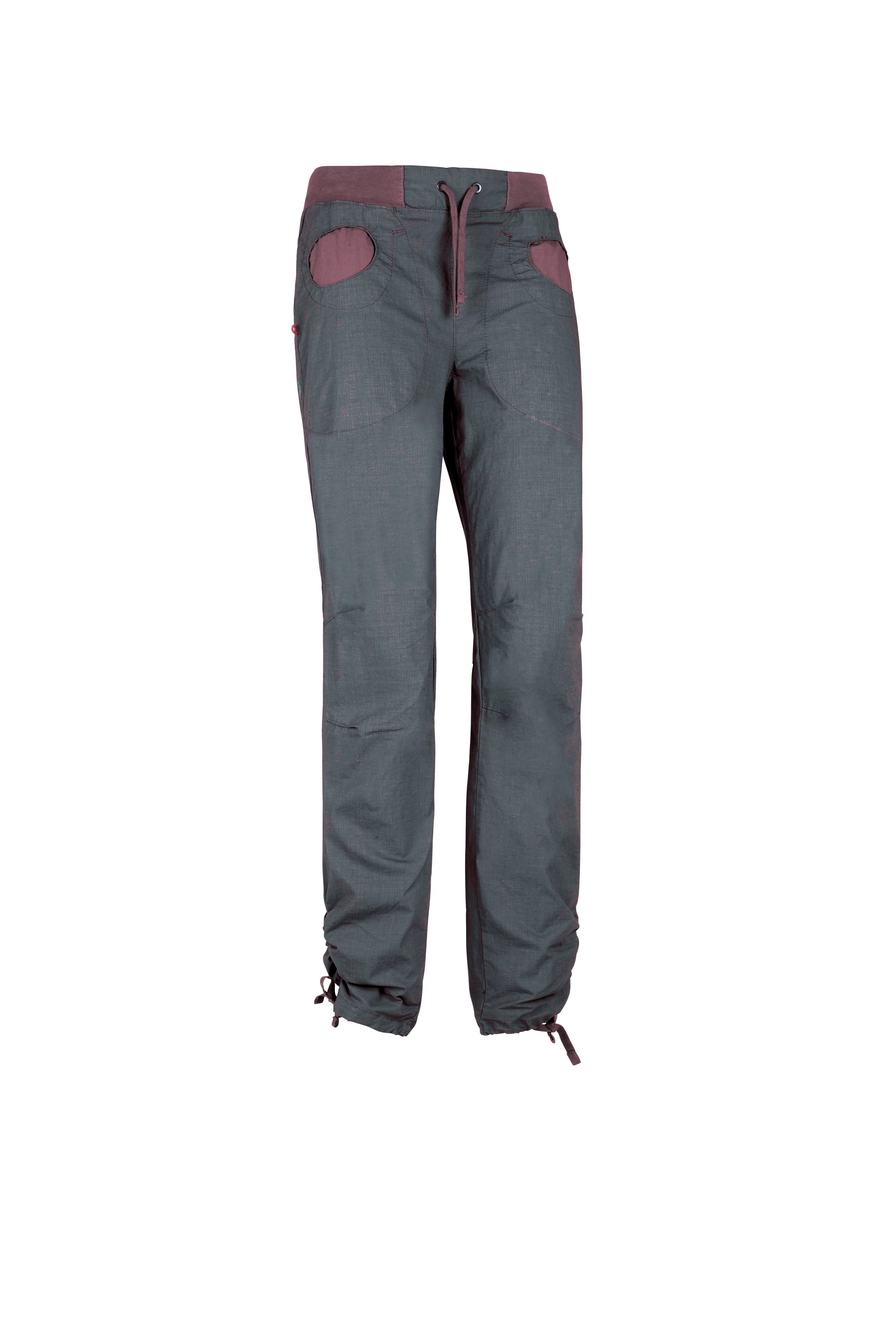 e9-n-mix2-1-leggings-damen-greekblue-bio-baumwolle image 6