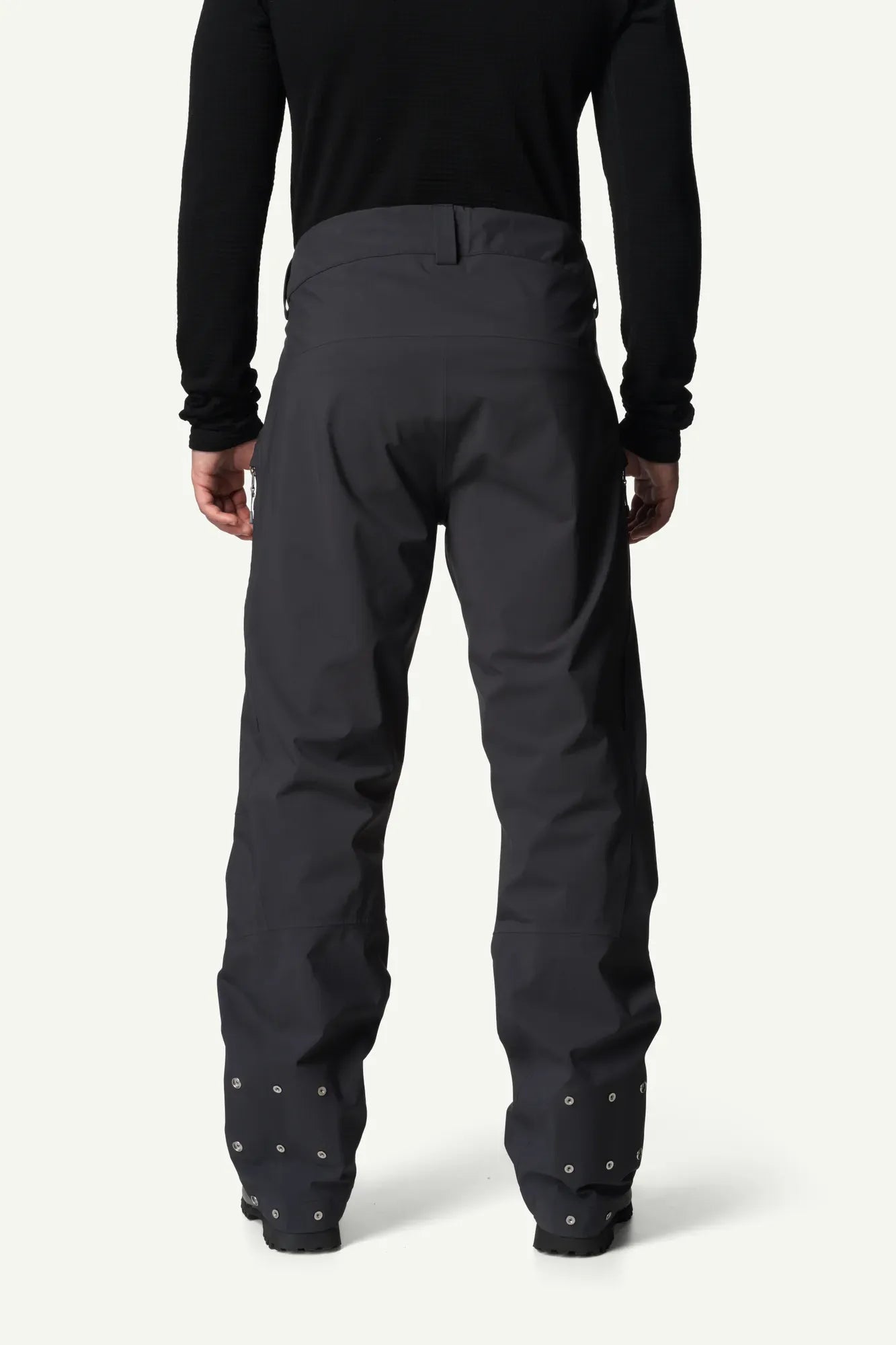 houdini-five-to-nine-pants-herren-shellhose-true-black image 4