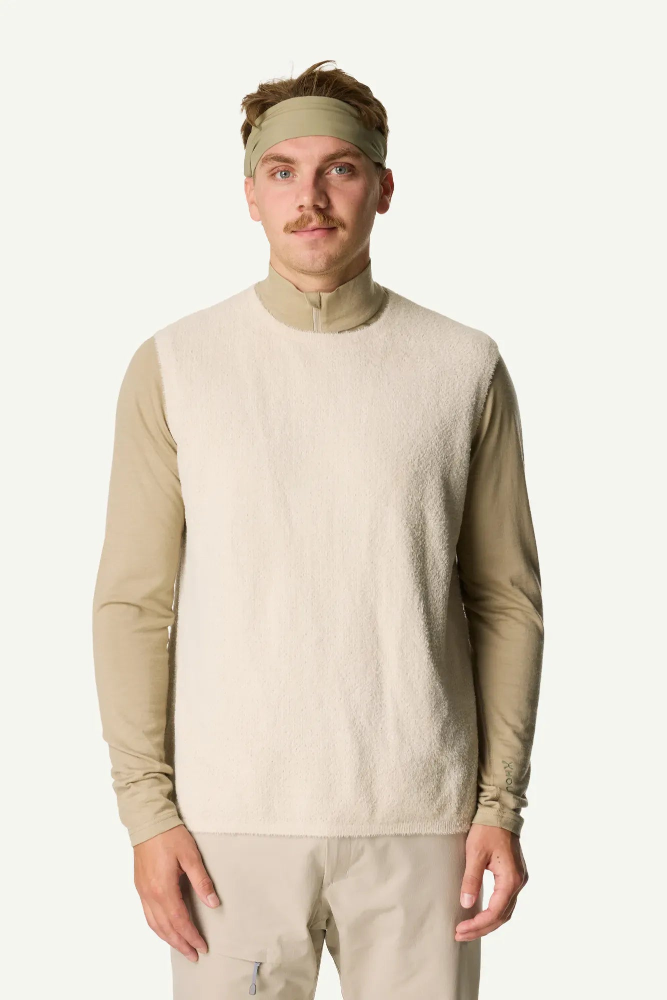 houdini-lykan-vest-weste-herren-foggy-mountain-atmungsaktiv image 4