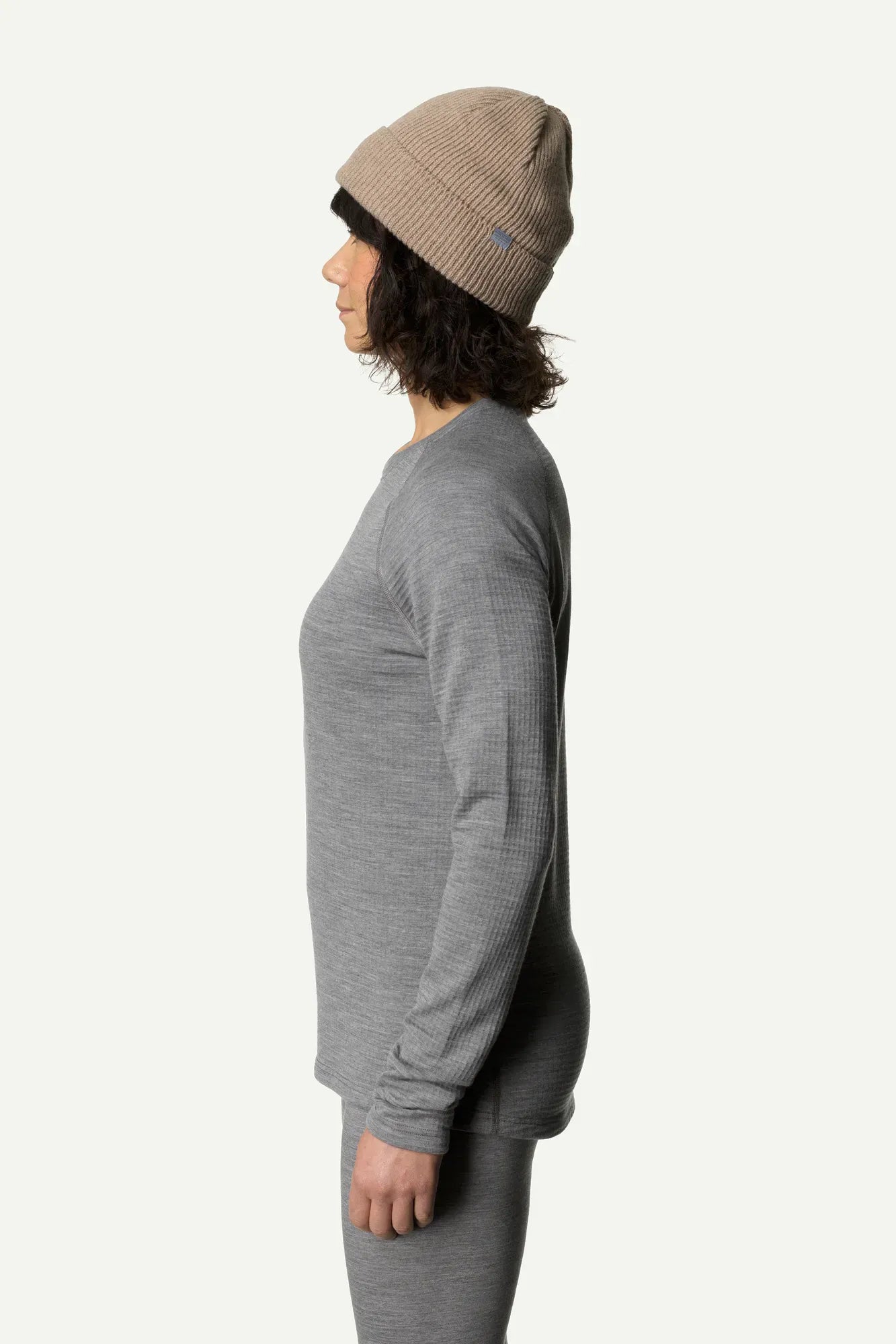 houdini-desoli-thermal-crew-wollpullover-damen-merino image 6