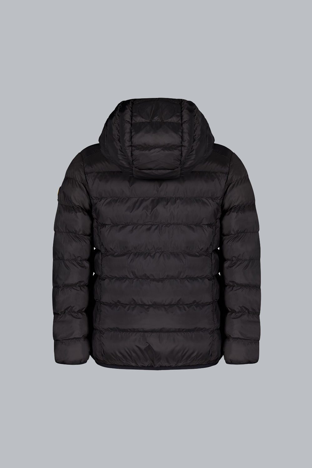 ciesse-outdoor-henry-boy-piumini-wende-daunenjacke-kinder-gr-n image 4