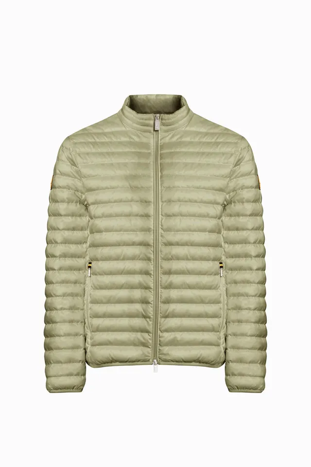 ciesse-outdoor-jason-4-0-daunenjacke-herren-gruen-800 image 1