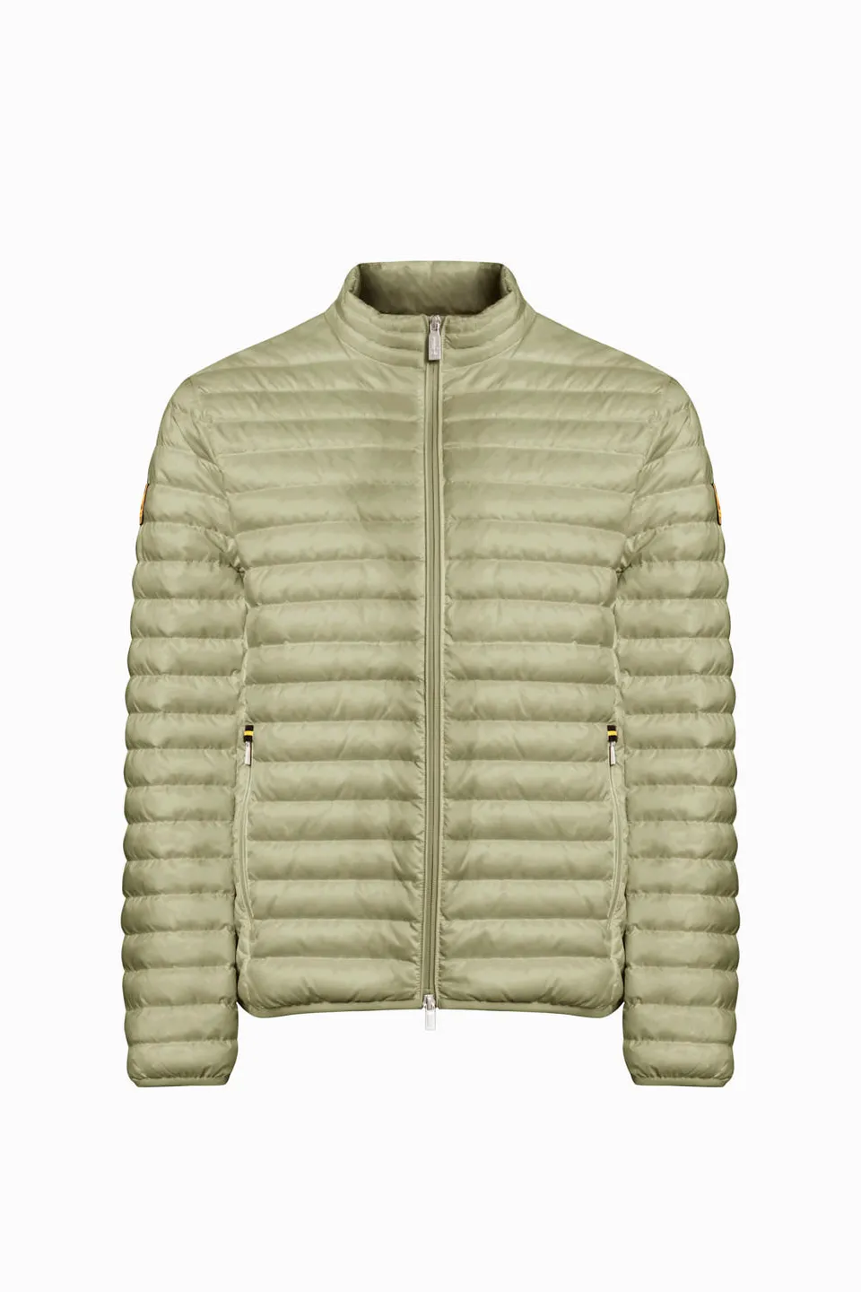 ciesse-outdoor-jason-4-0-daunenjacke-herren-gruen-800 image 1