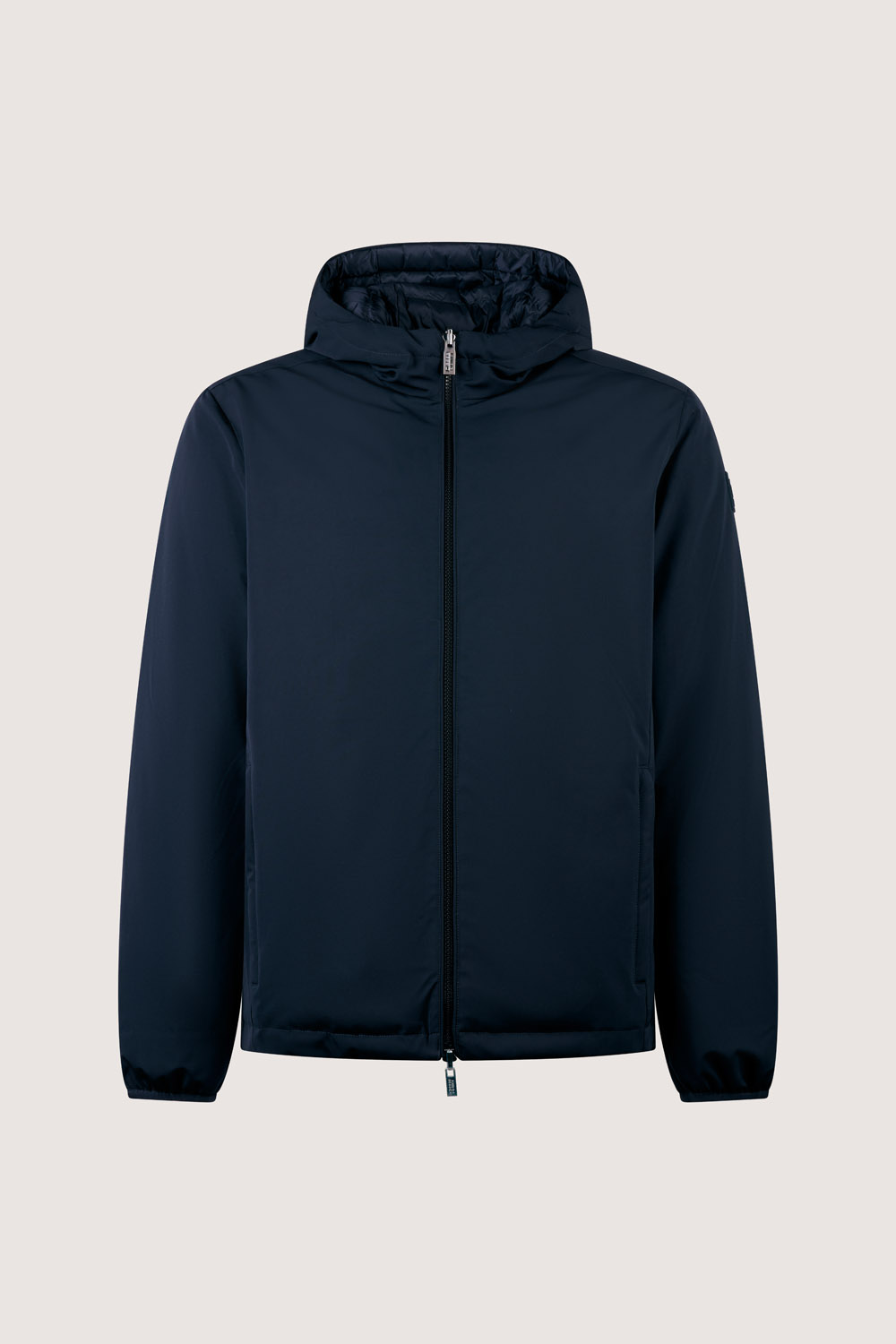 ciesse-outdoor-henry-3-0-wende-daunenjacke-blau-800-fill-herren image 3