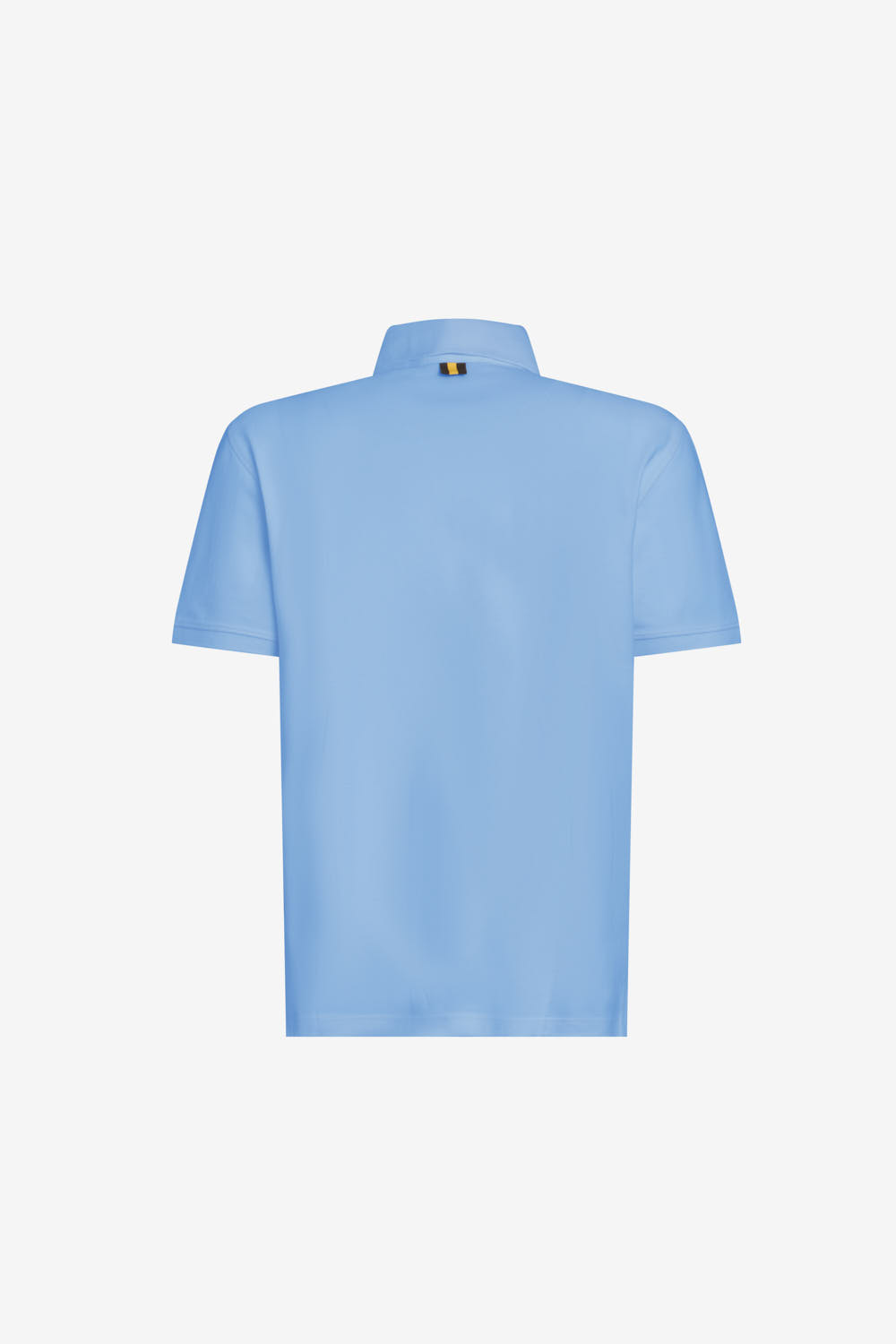 ciesse-outdoor-piff-4-0-polo-herren-dunkelblau-stretch image 6