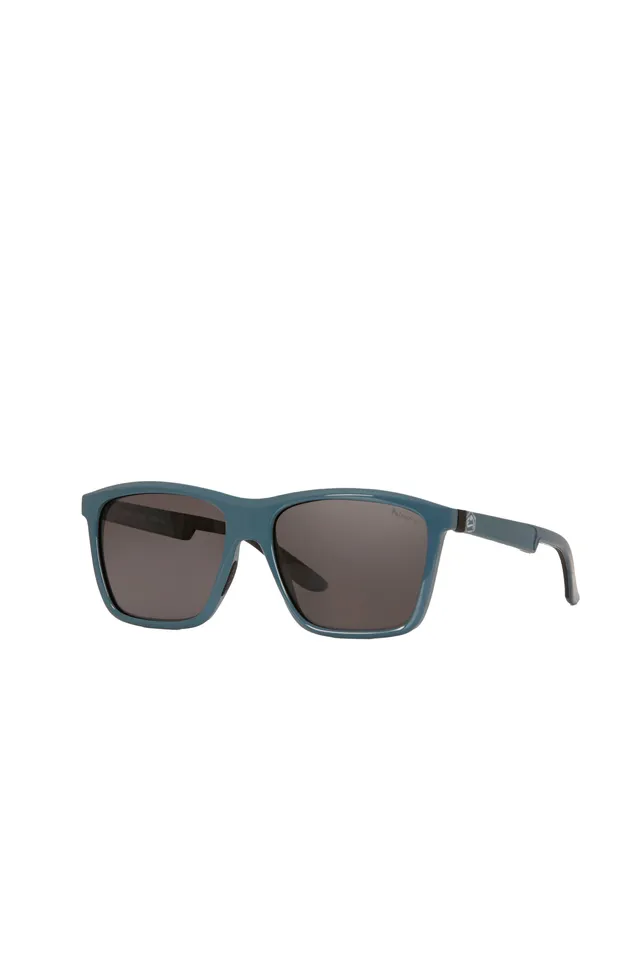 e9-edgar-sonnenbrille-black-polarisiert-bio-material image 1