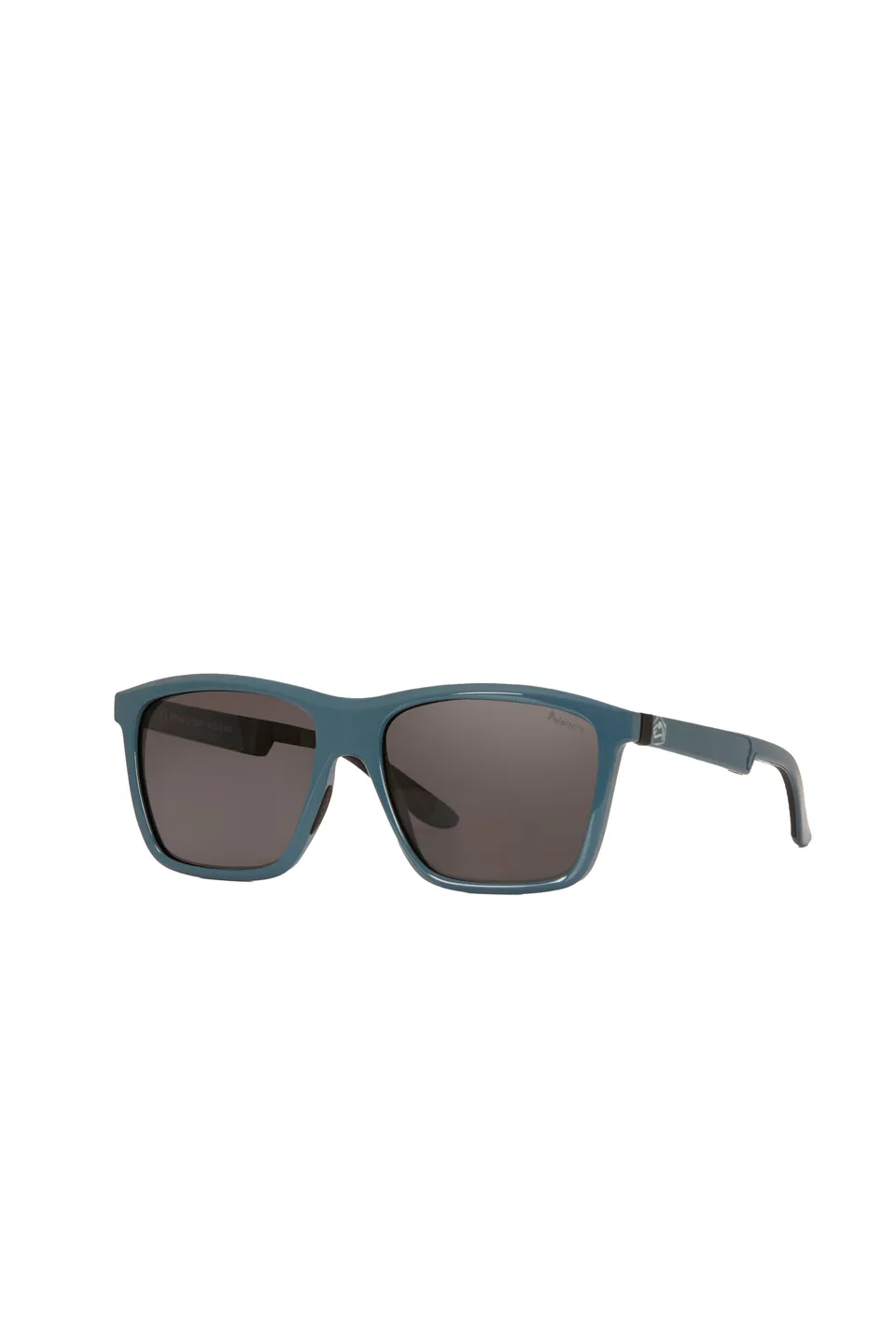 e9-edgar-sonnenbrille-black-polarisiert-bio-material image 1