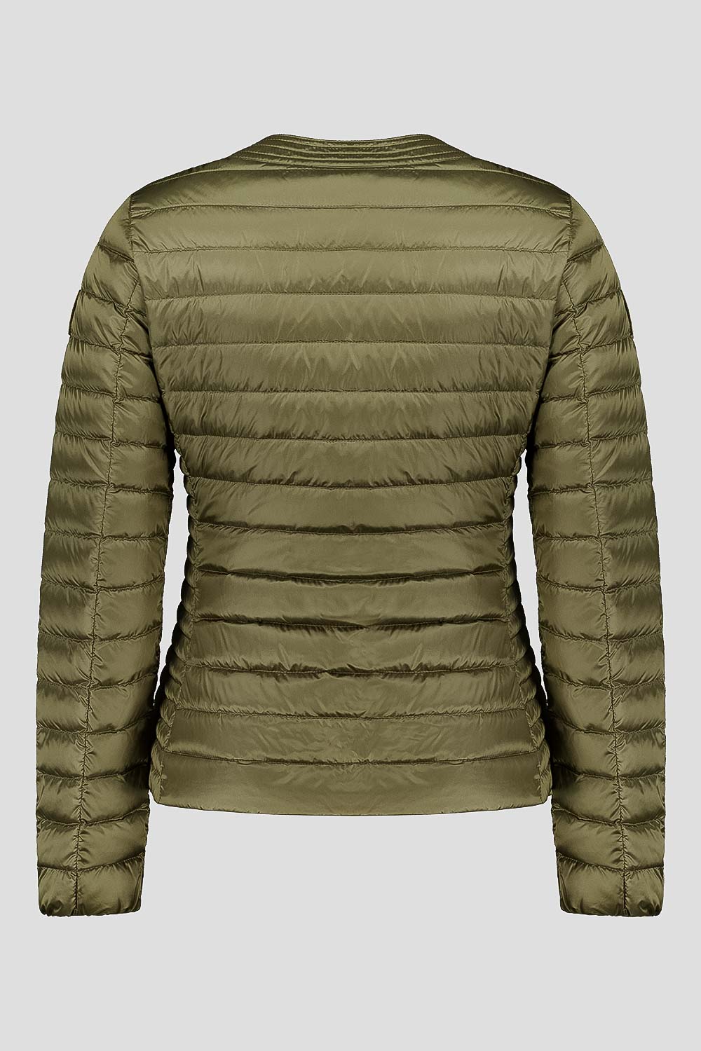 ciesse-daunenjacke-gr-n-leicht-echt-daunen-800-fill image 5