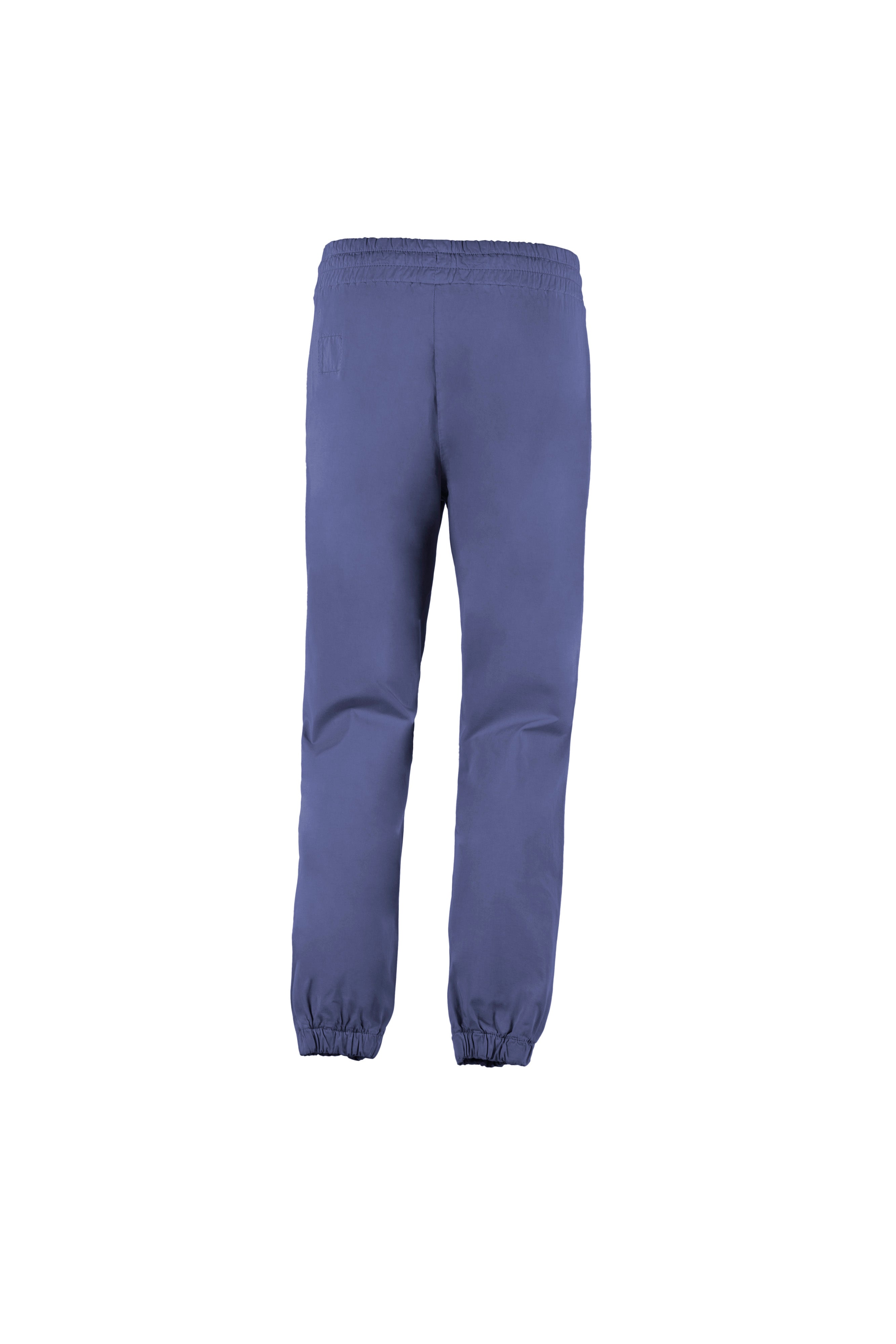 e9-jinny-hose-damen-mouse-bambus-bio-baumwolle-slim image 4