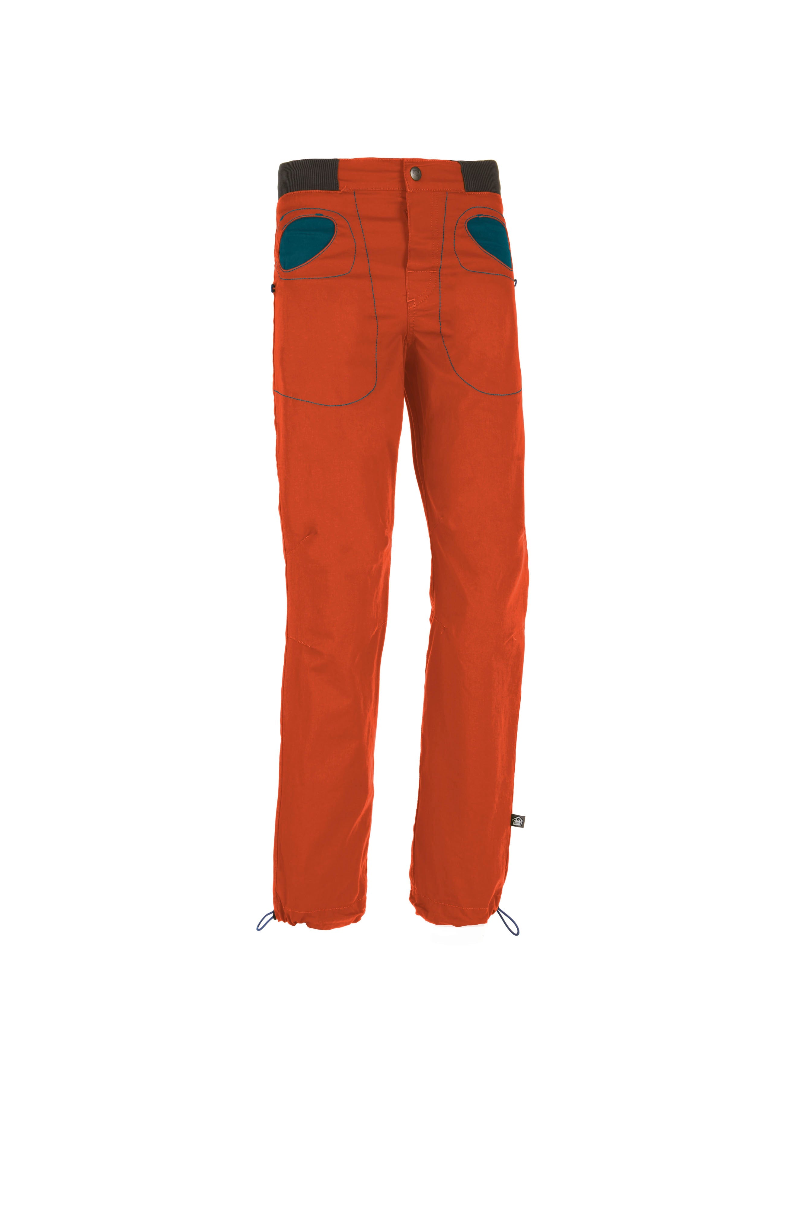 e9-b-rondo-story-kletterhose-kinder-bio-baumwolle image 4