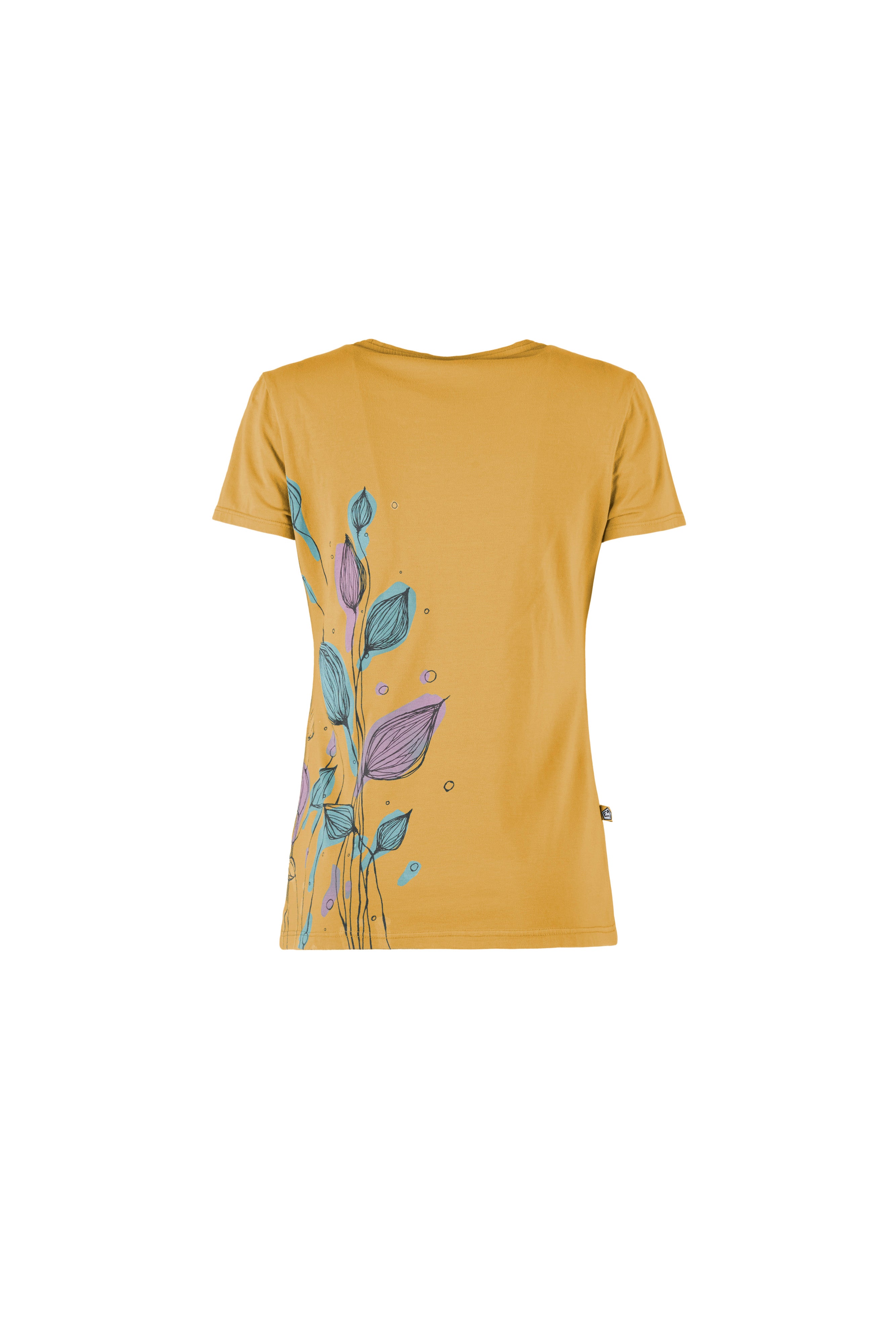 e9-cipi-t-shirt-thymus-bio-baumwolle-slim-fit image 8