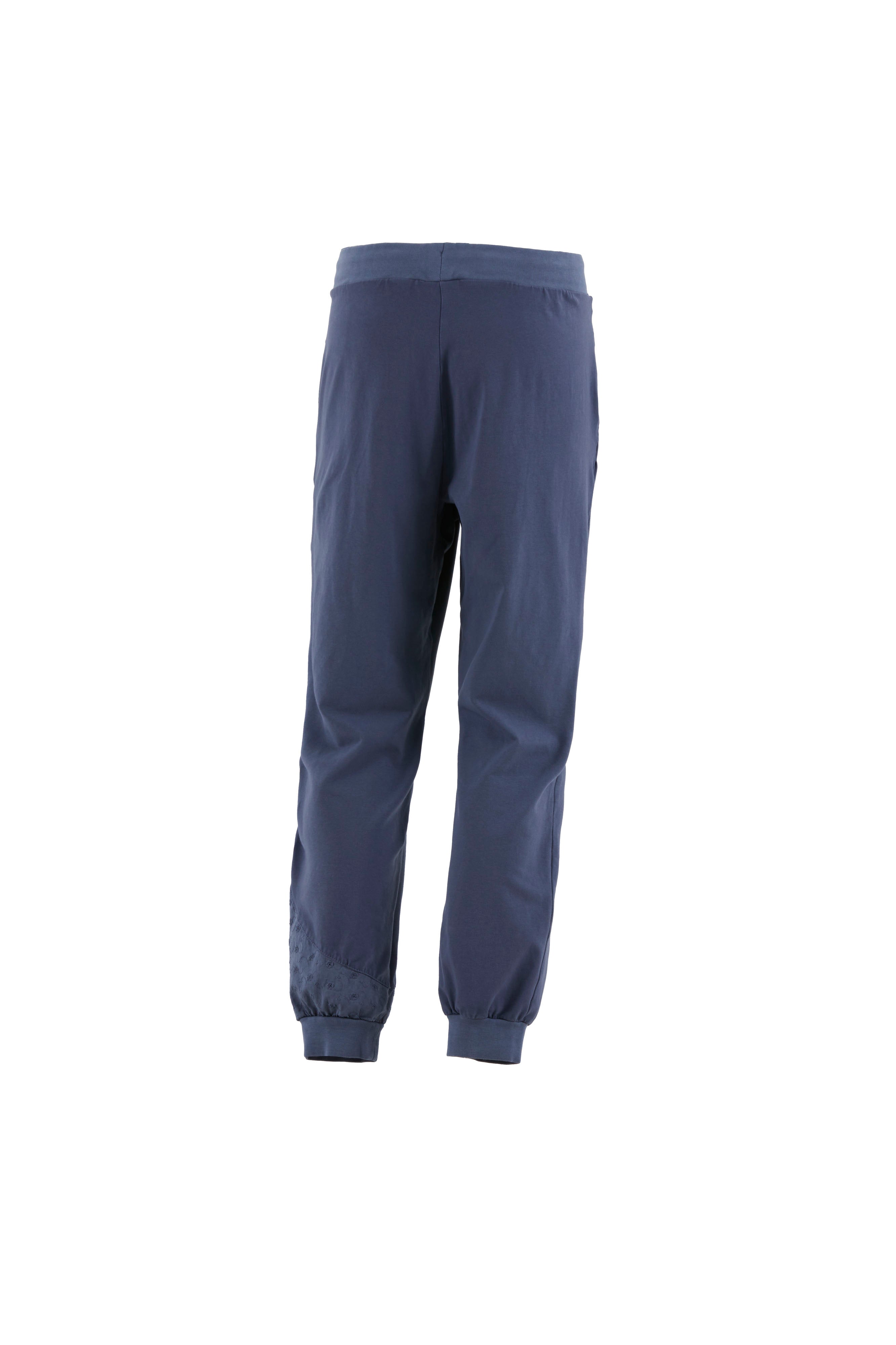 e9-tat-kletterhose-yolk-xs-bio-baumwolle image 5