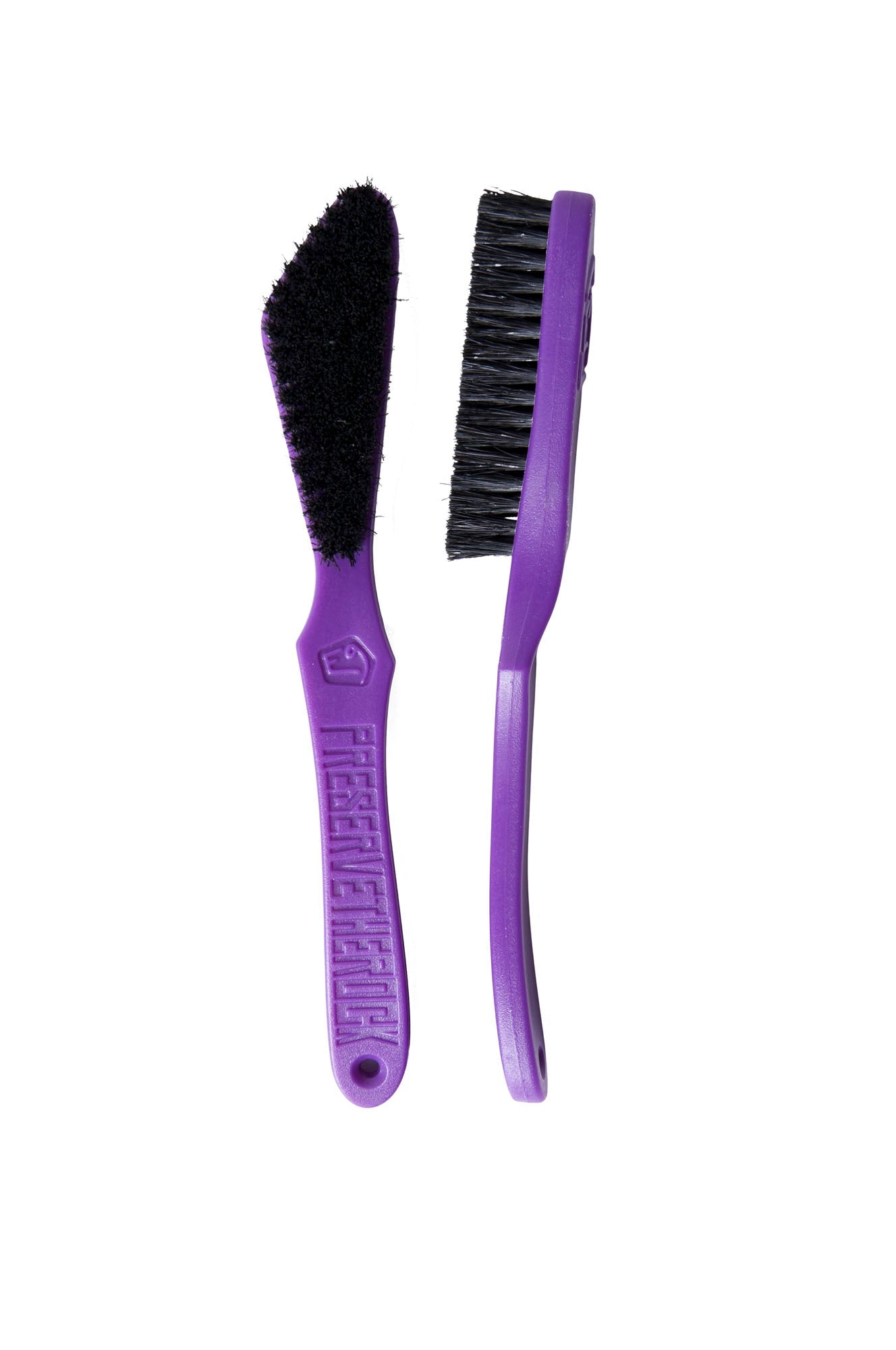 e9-brush-kletterb-rste-rot-naturborsten image 8