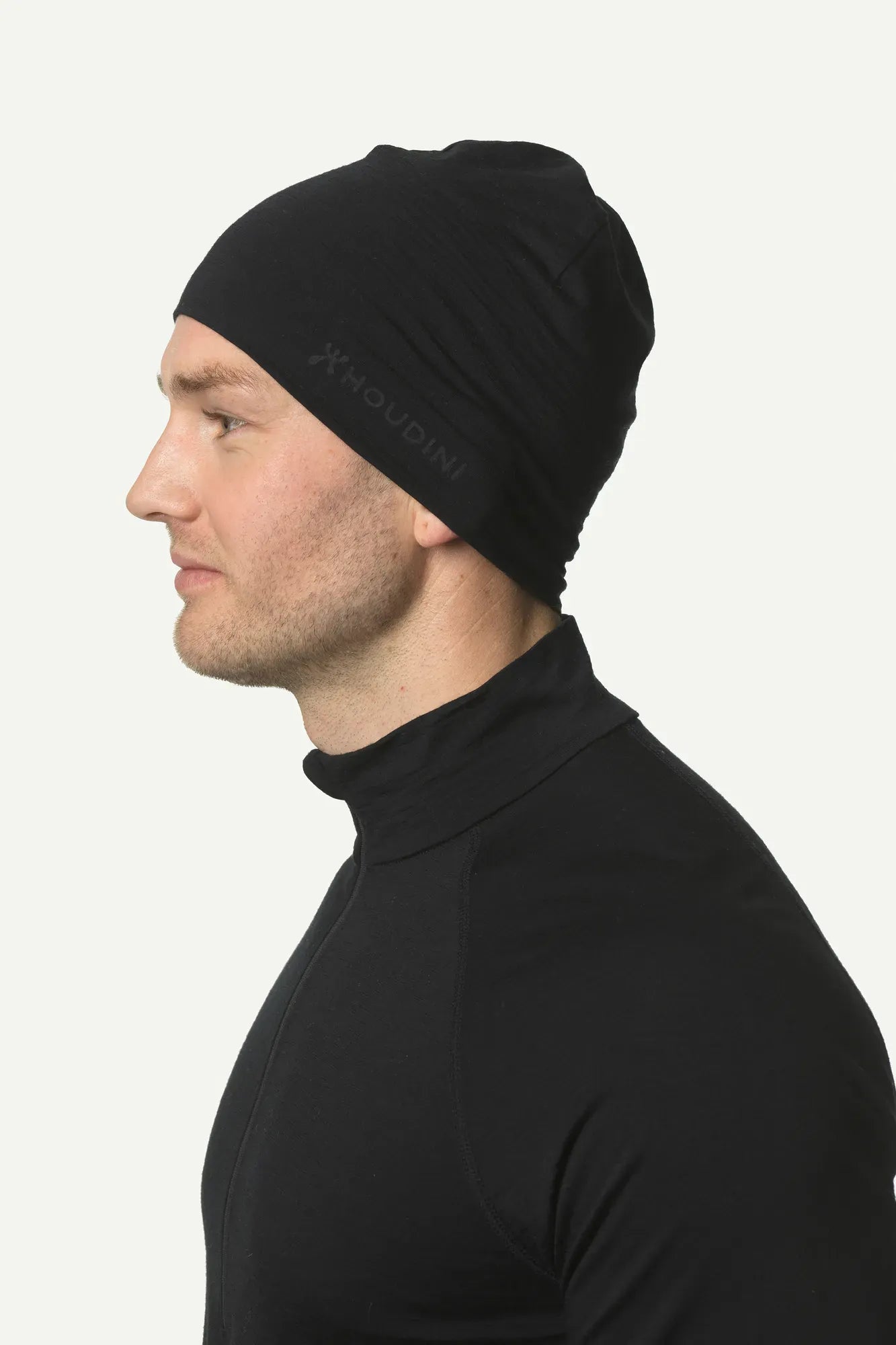 houdini-desoli-hat-merinom-tze-150g-true-black-leicht image 2