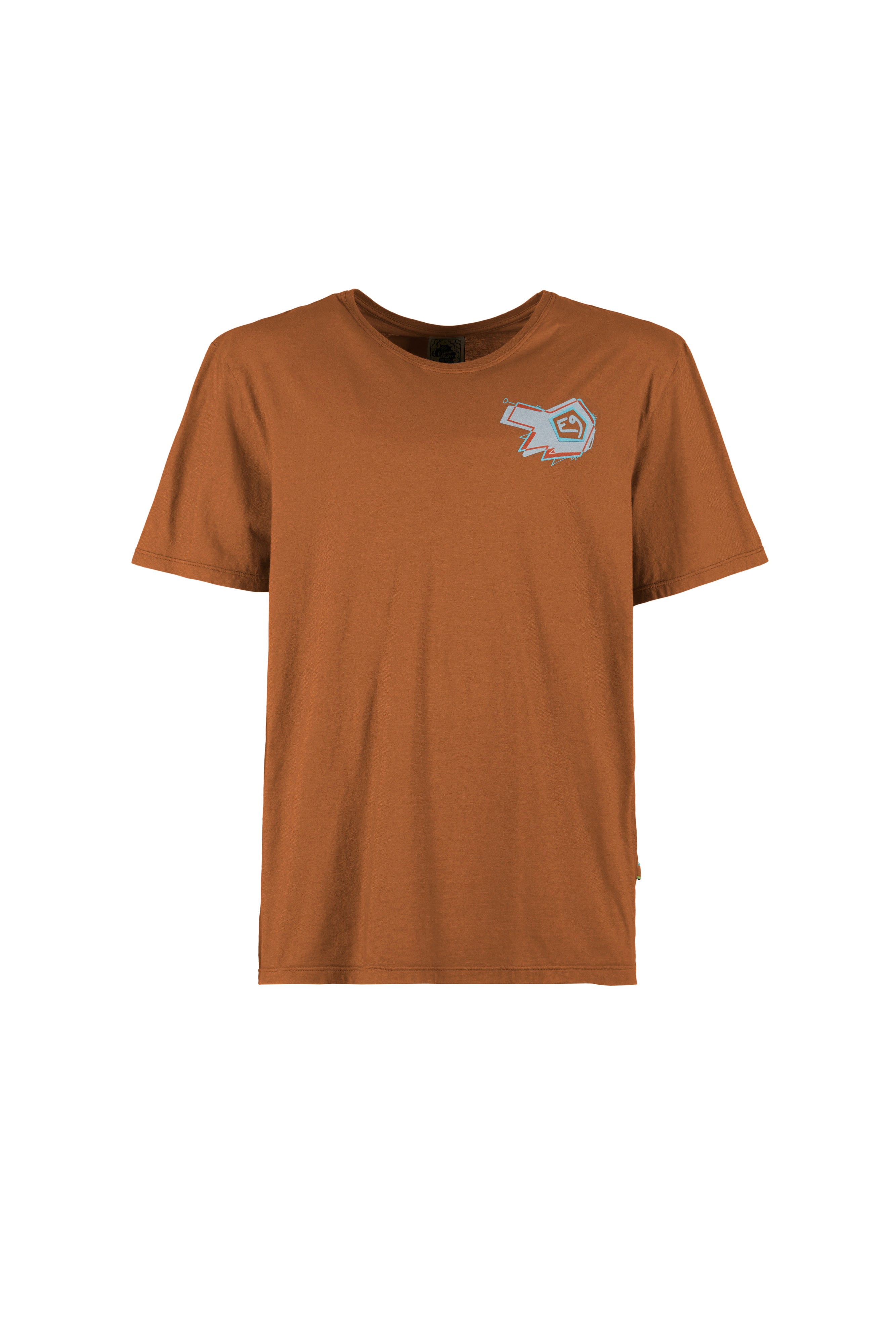 e9-cote-t-shirt-apatite-bio-baumwolle-regular-fit image 7
