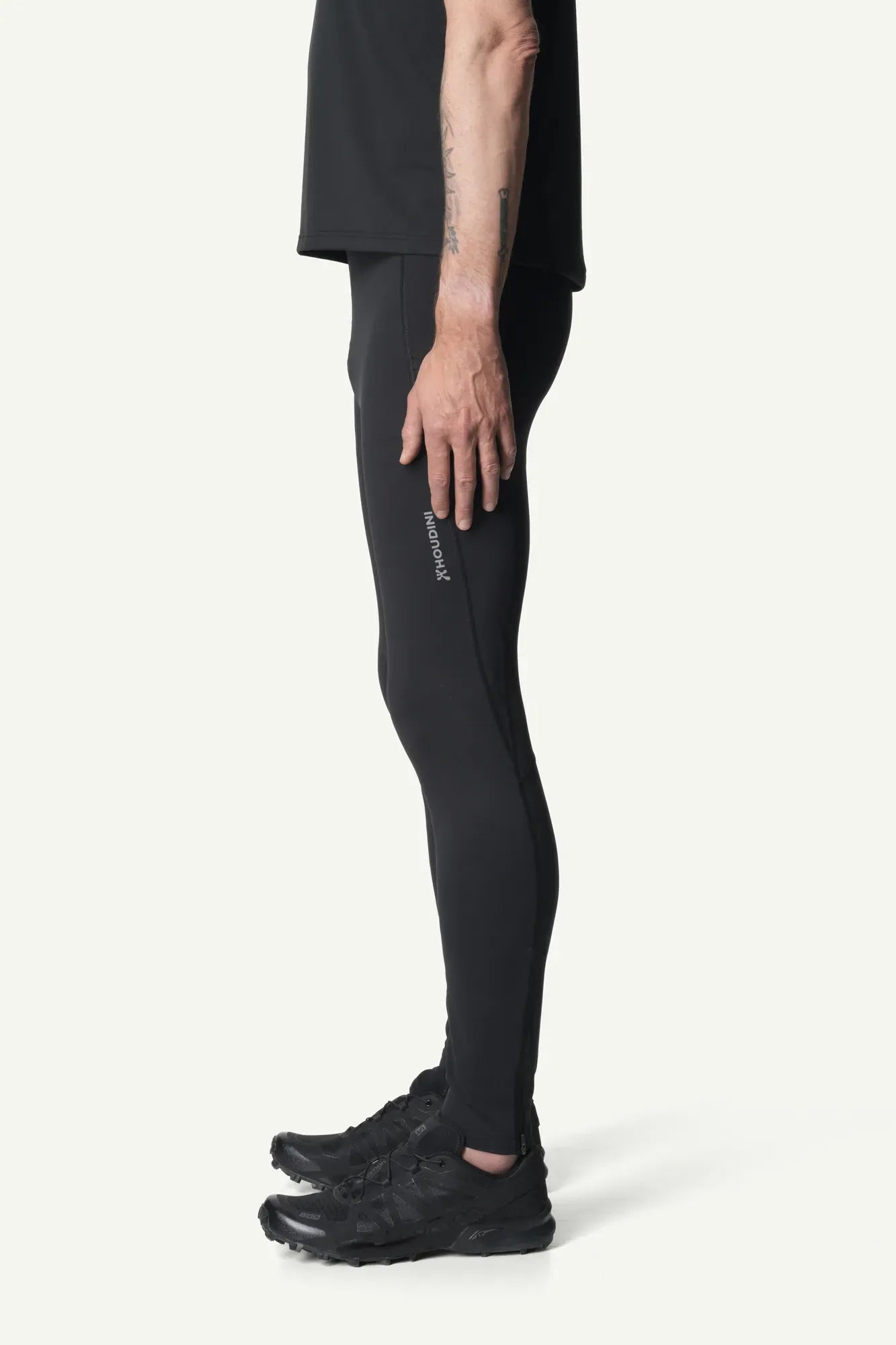 houdini-pace-m-s-pace-trail-tights-tight-true-black image 4