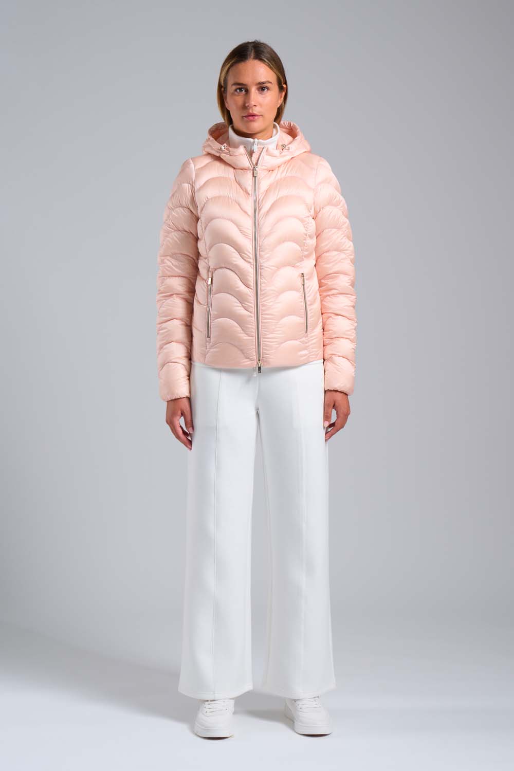 ciesse-outdoor-wanda-daunenjacke-hellrosa-100g-wellenstepp image 2