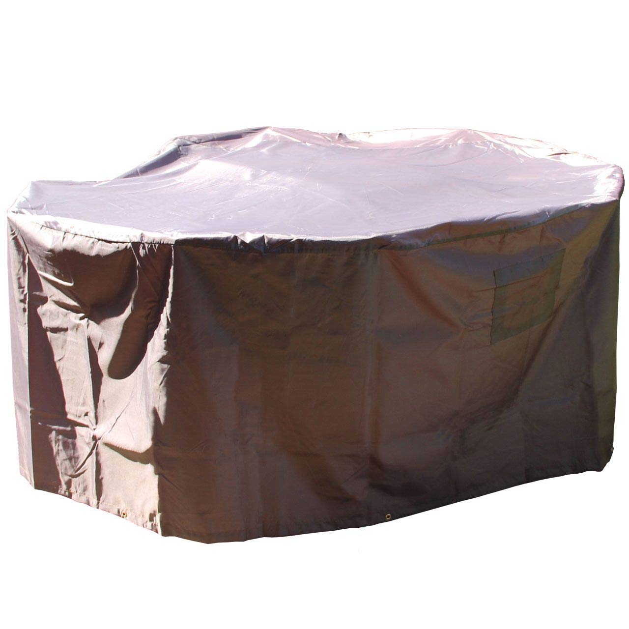 afp-gartenm-bel-abdeckung-rund-250-cm-beige-wasserdicht image 6