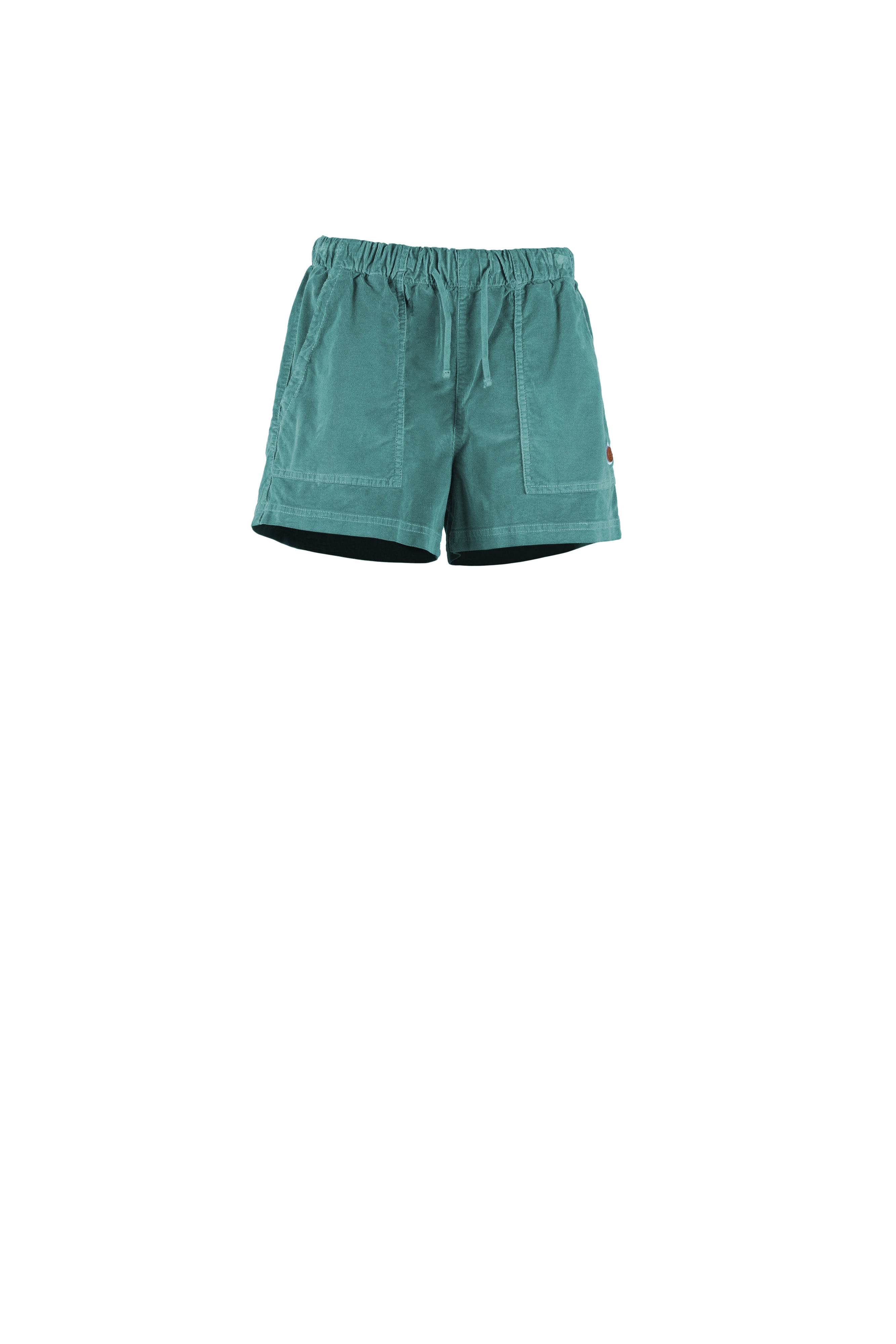 e9-penelope-shorts-damen-apatite-bio-baumwolle image 6