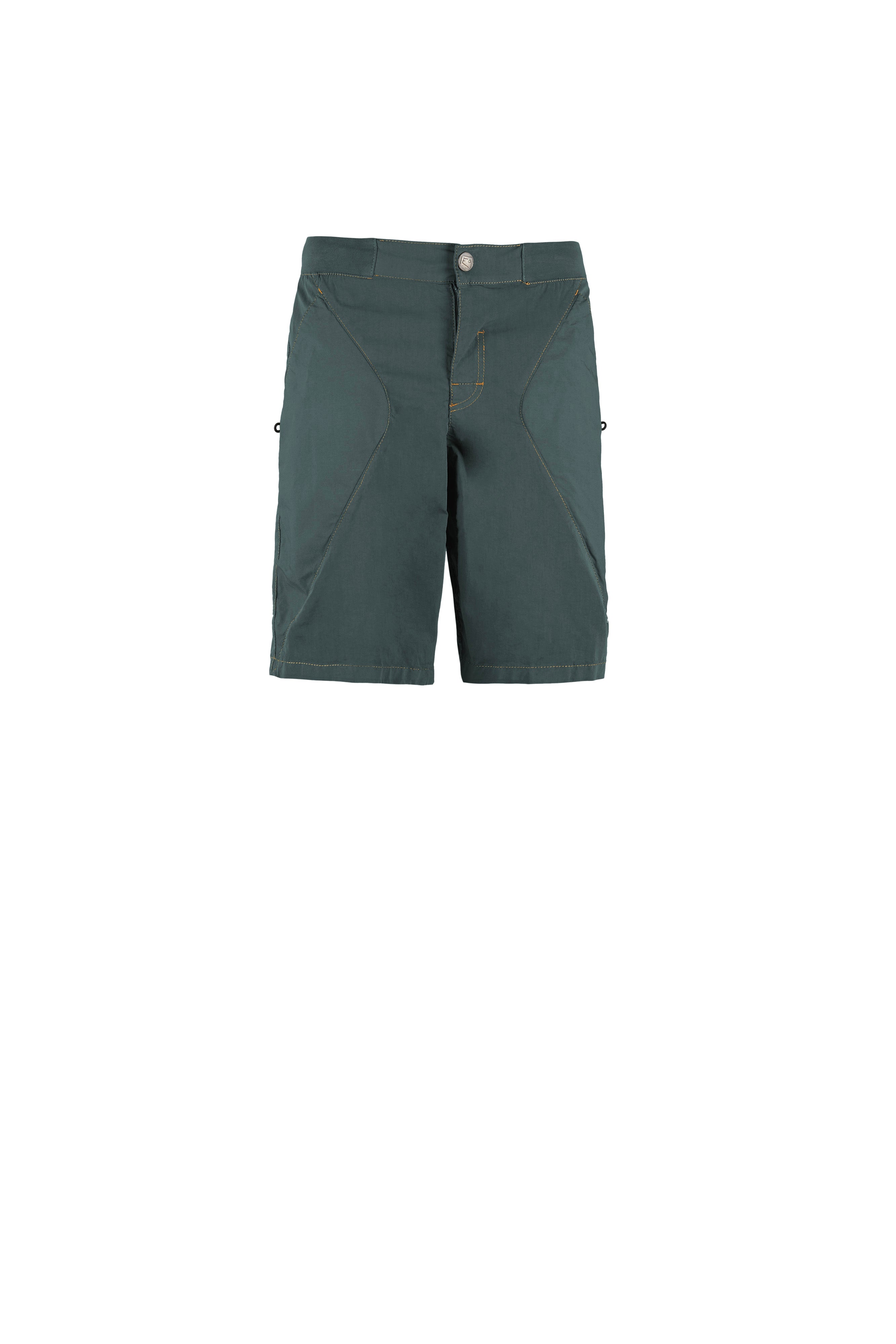 e9-figaro-shorts-agave-828-technische-kletter-shorts image 6