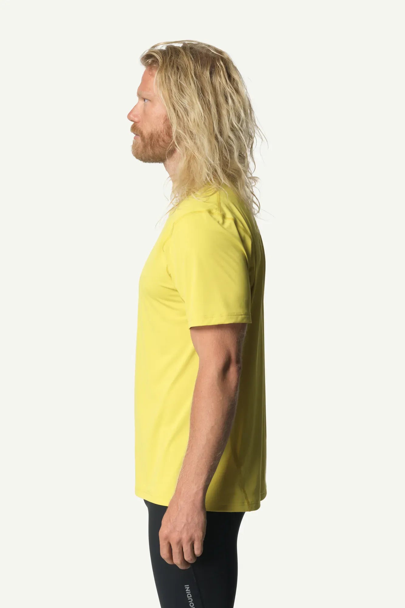 houdini-pace-m-s-pace-air-sport-t-shirt-cab-red-recycelt image 5