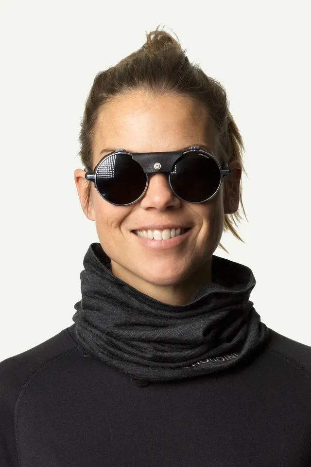 houdini-activist-neck-gaiter-schlauchschal-true-black-merino image 1
