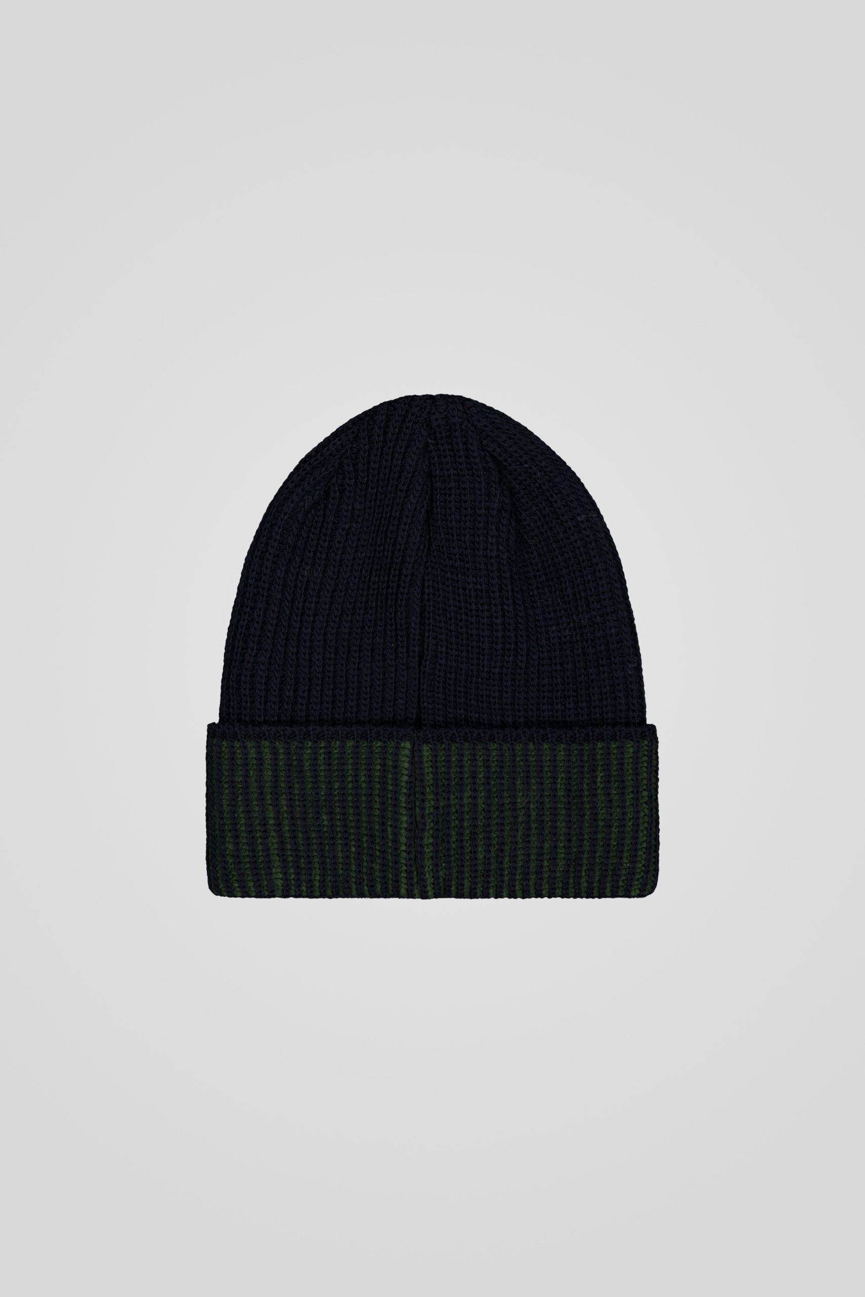 ciesse-outdoor-strickm-tze-unisex-blau-bicolor image 4