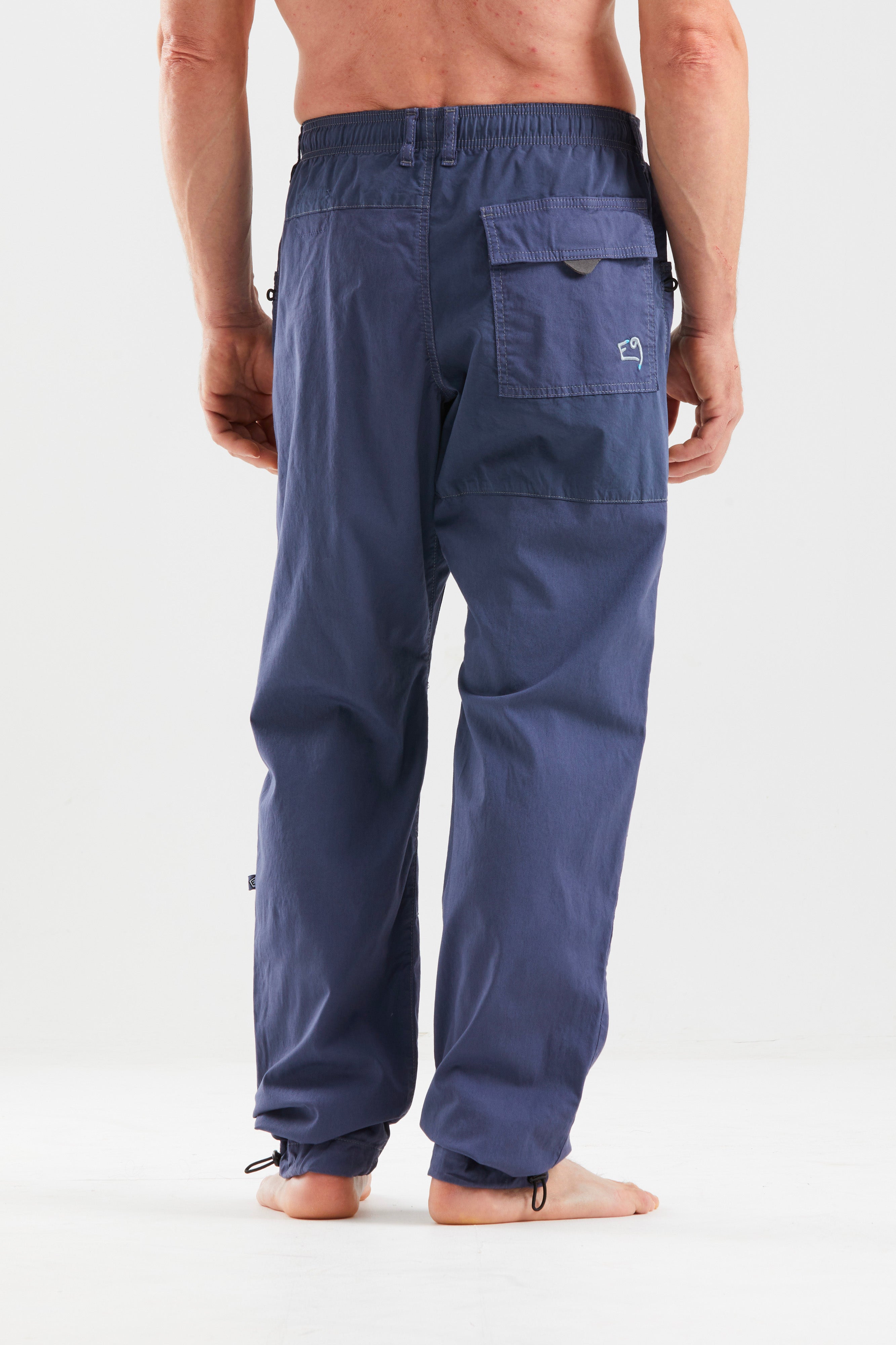 e9-mont1-kletterhose-agave-lyocell-regular image 2