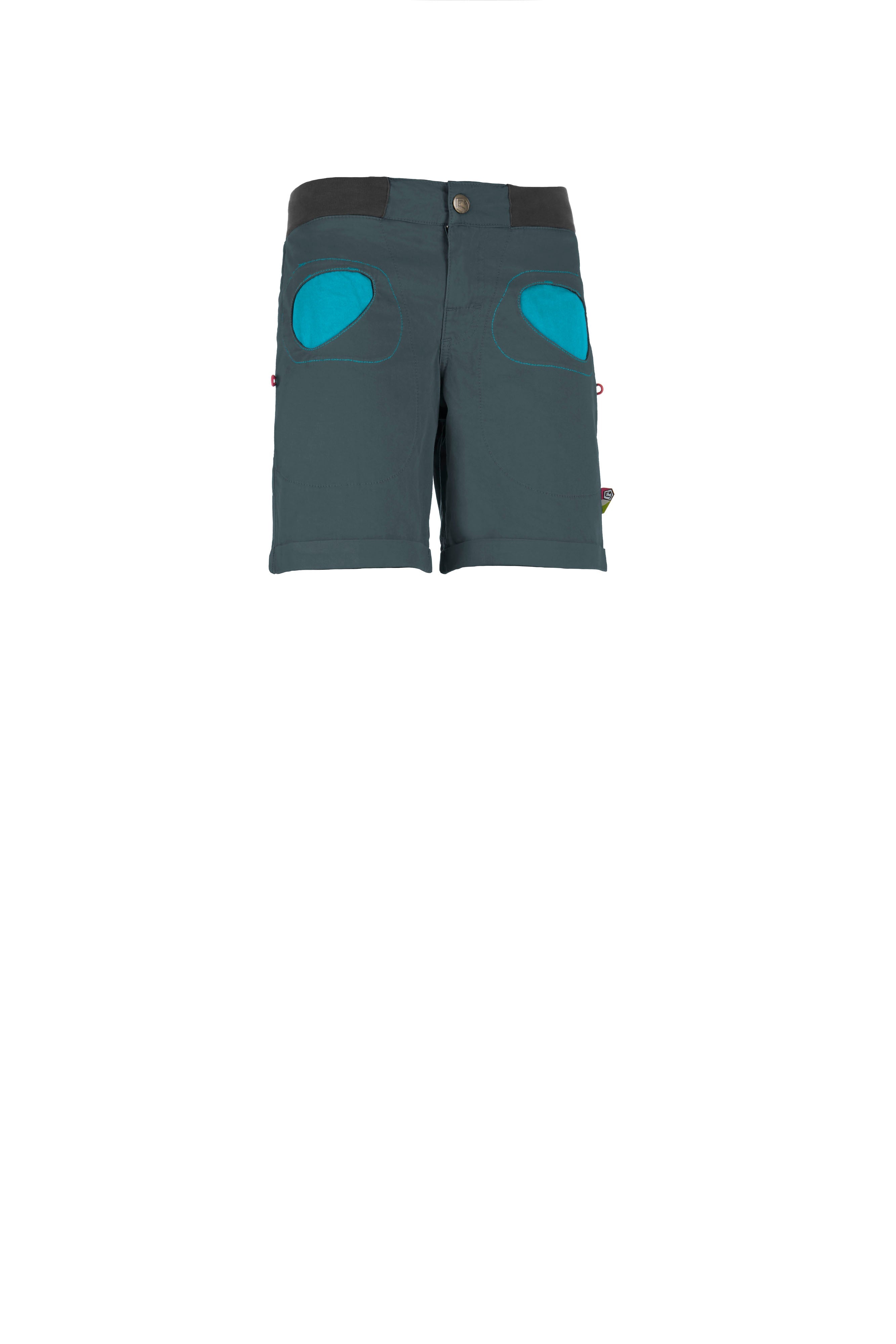 e9-onda-short-amythist-bio-baumwolle-slim image 4