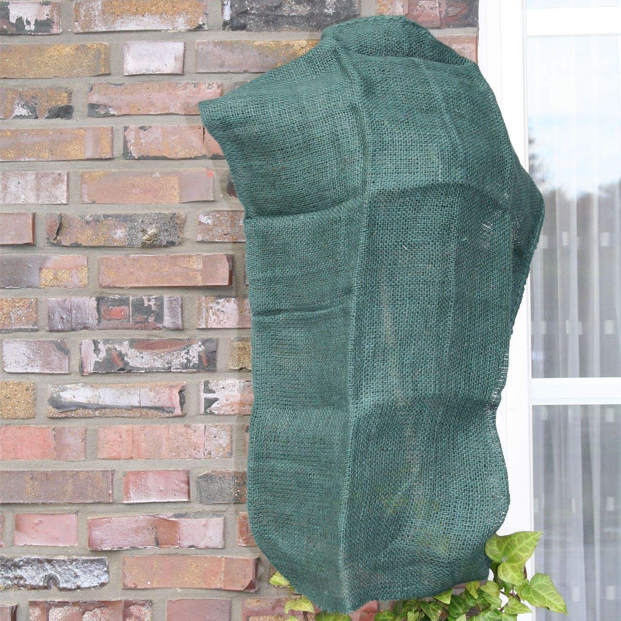 afp-jutesack-gr-n-60x80-cm-winterschutz-rosen-230g image 4