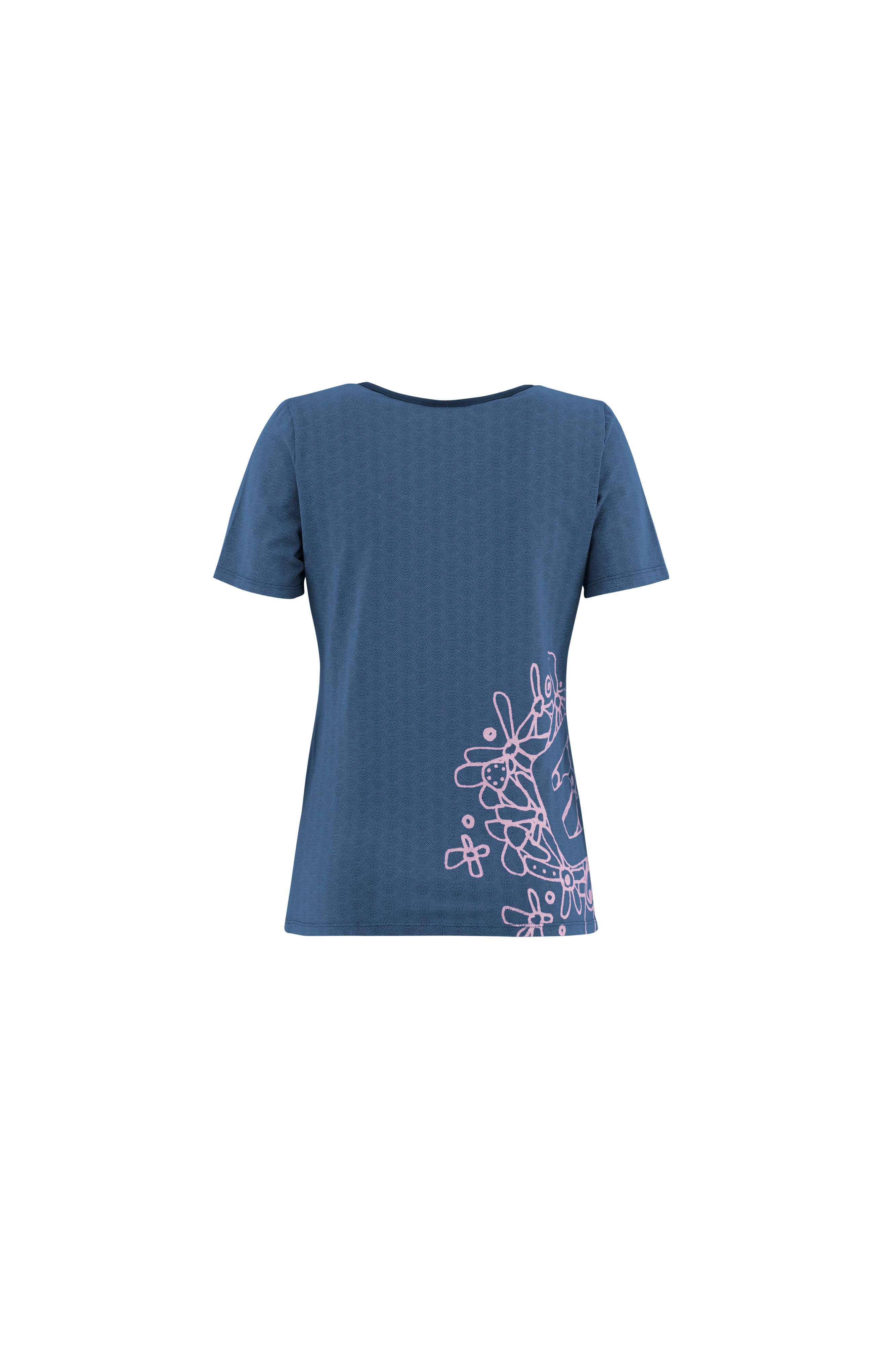 e9-fina-langarmshirt-heather-gr-s image 7