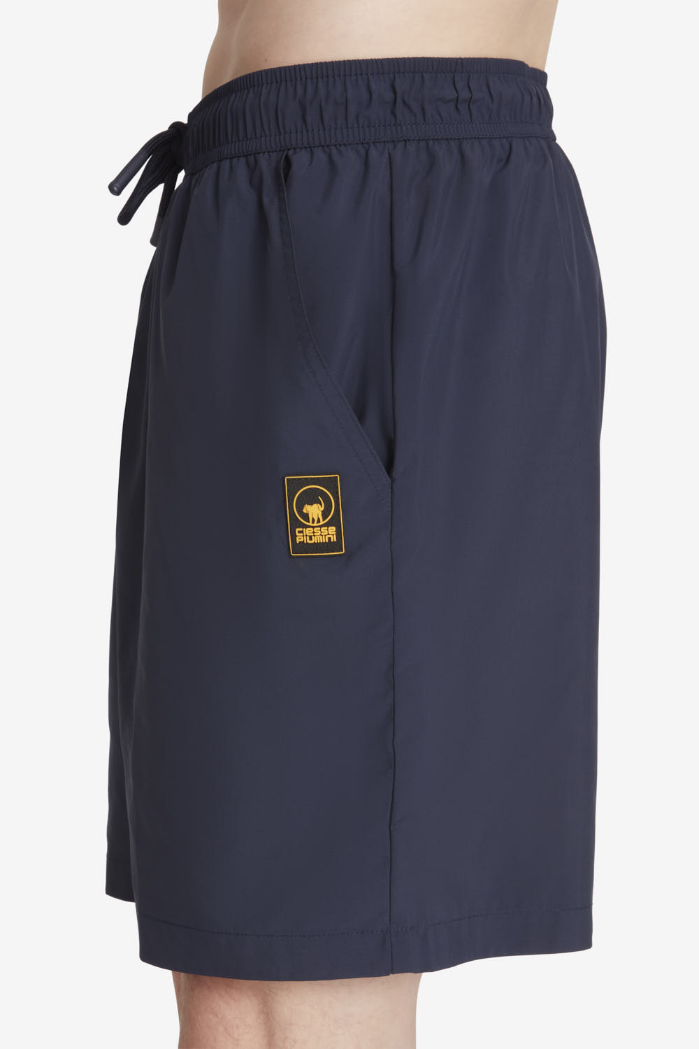 ciesse-outdoor-beid-2-0-badeshorts-dunkelblau-leicht image 3