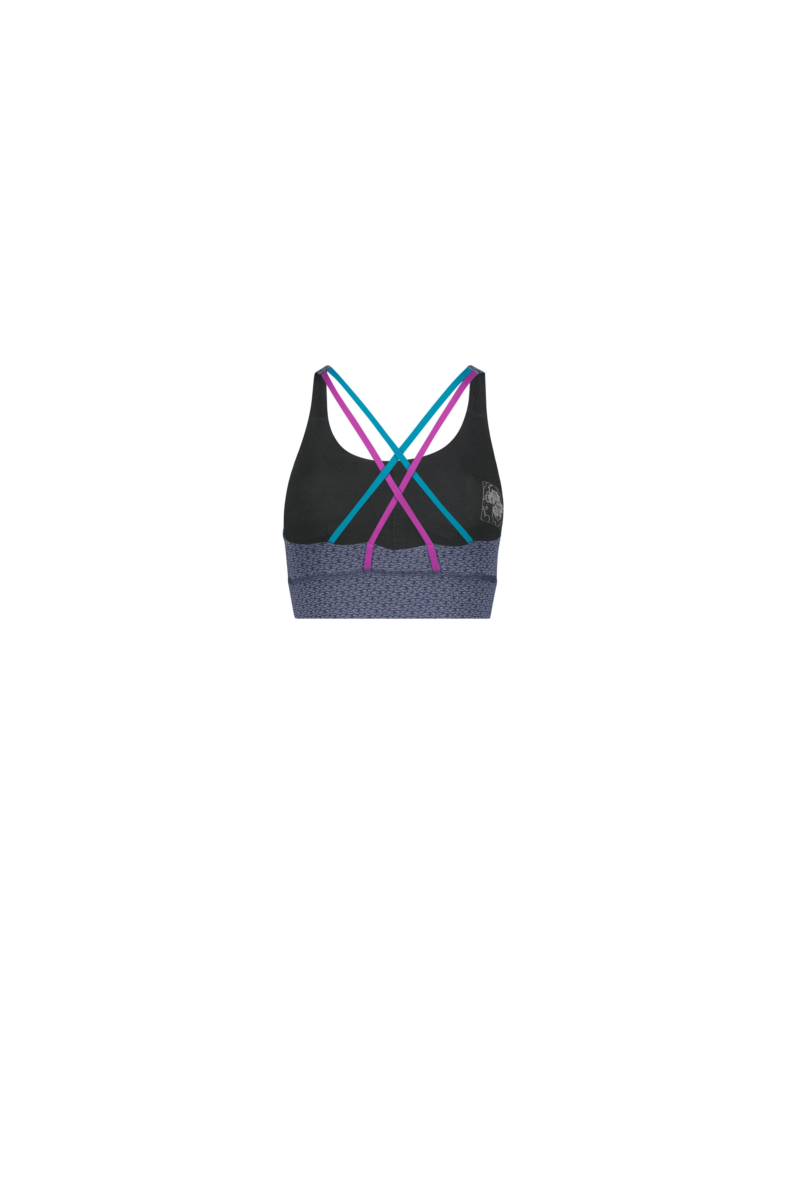 e9-mery2-3-top-bio-baumwolle-schwarz image 8