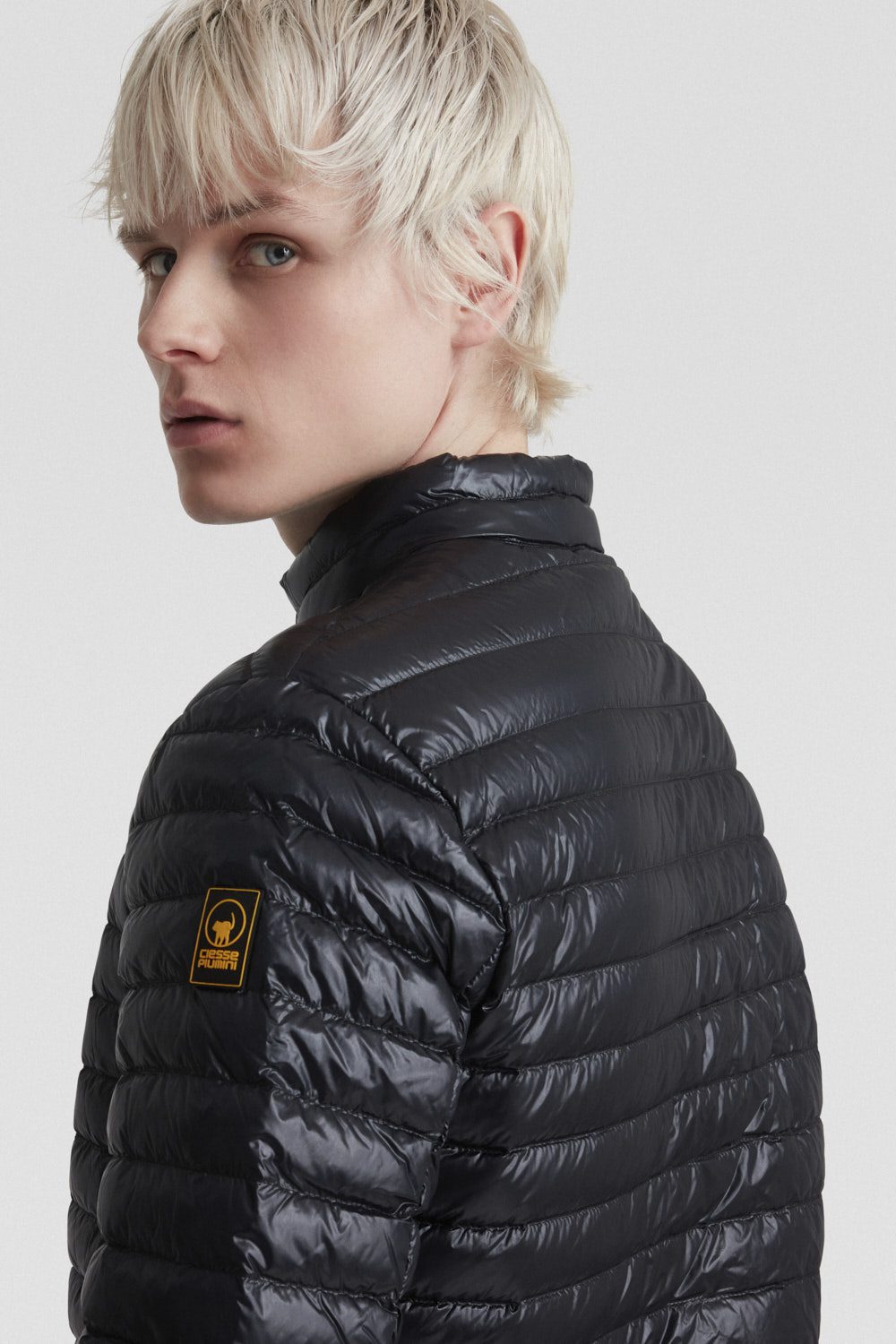 ciesse-outdoor-giacche-leggere-nylonjacke-schwarz-800-fill image 6