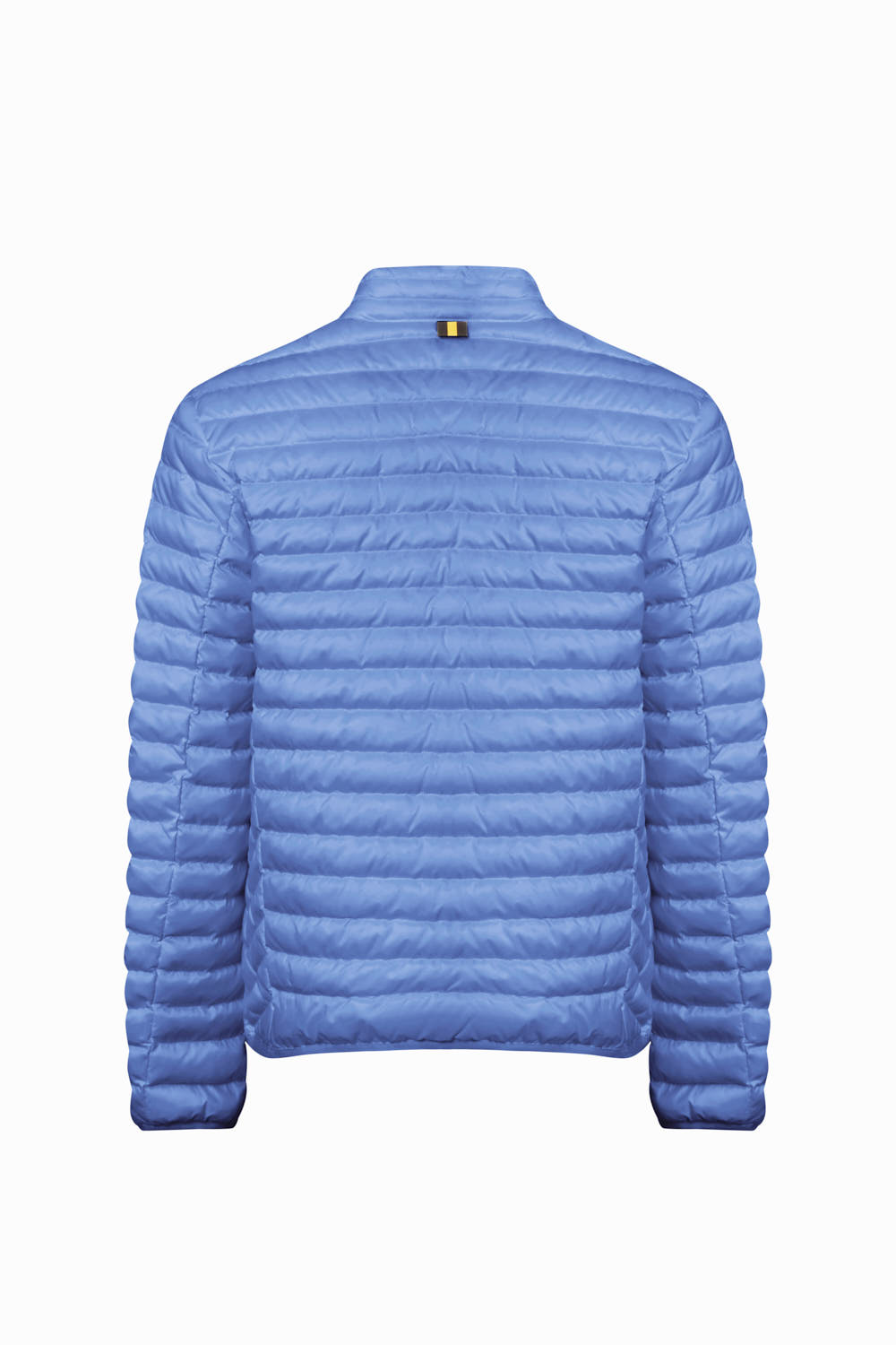 ciesse-outdoor-piumini-jason-4-0-daunenjacke-herren-hellblau-800 image 6