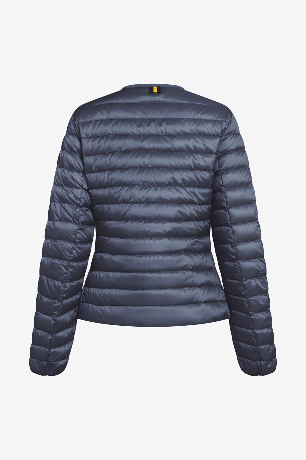 ciesse-piumini-grace-3-0-daunenjacke-damen-dunkelblau-800fp image 6