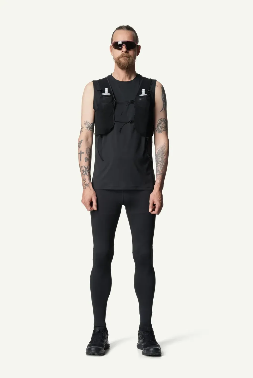 houdini-pace-m-s-pace-trail-tights-tight-true-black image 1