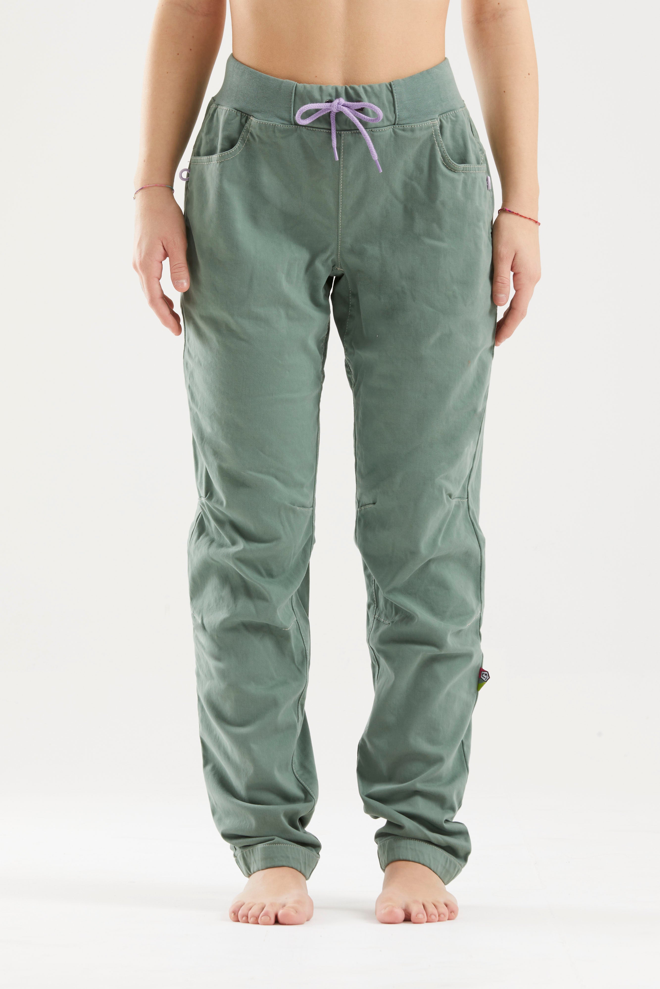 e9-mia-bb-kletterhose-ash-gr-m-bambus image 1