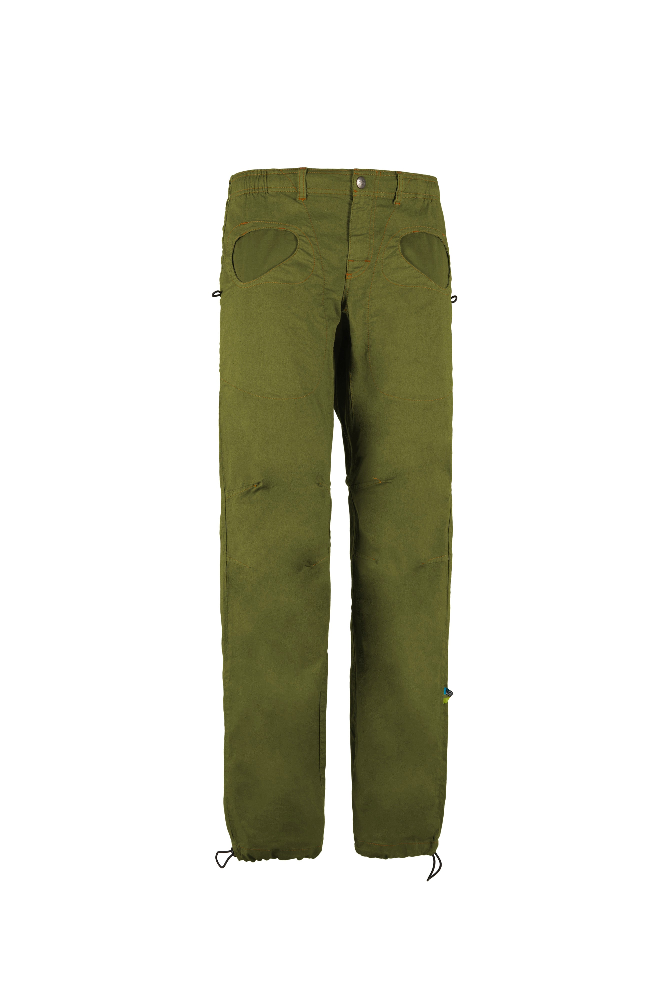 e9-rondo-flax2-kletterhose-apatite-732-leinen image 5