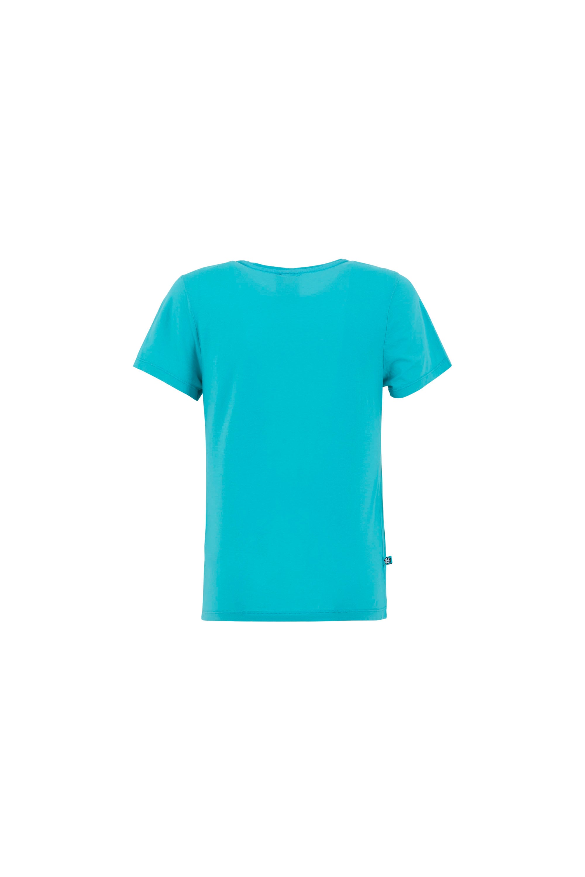 e9-b-stonelove-kinder-t-shirt-grape-bio image 5