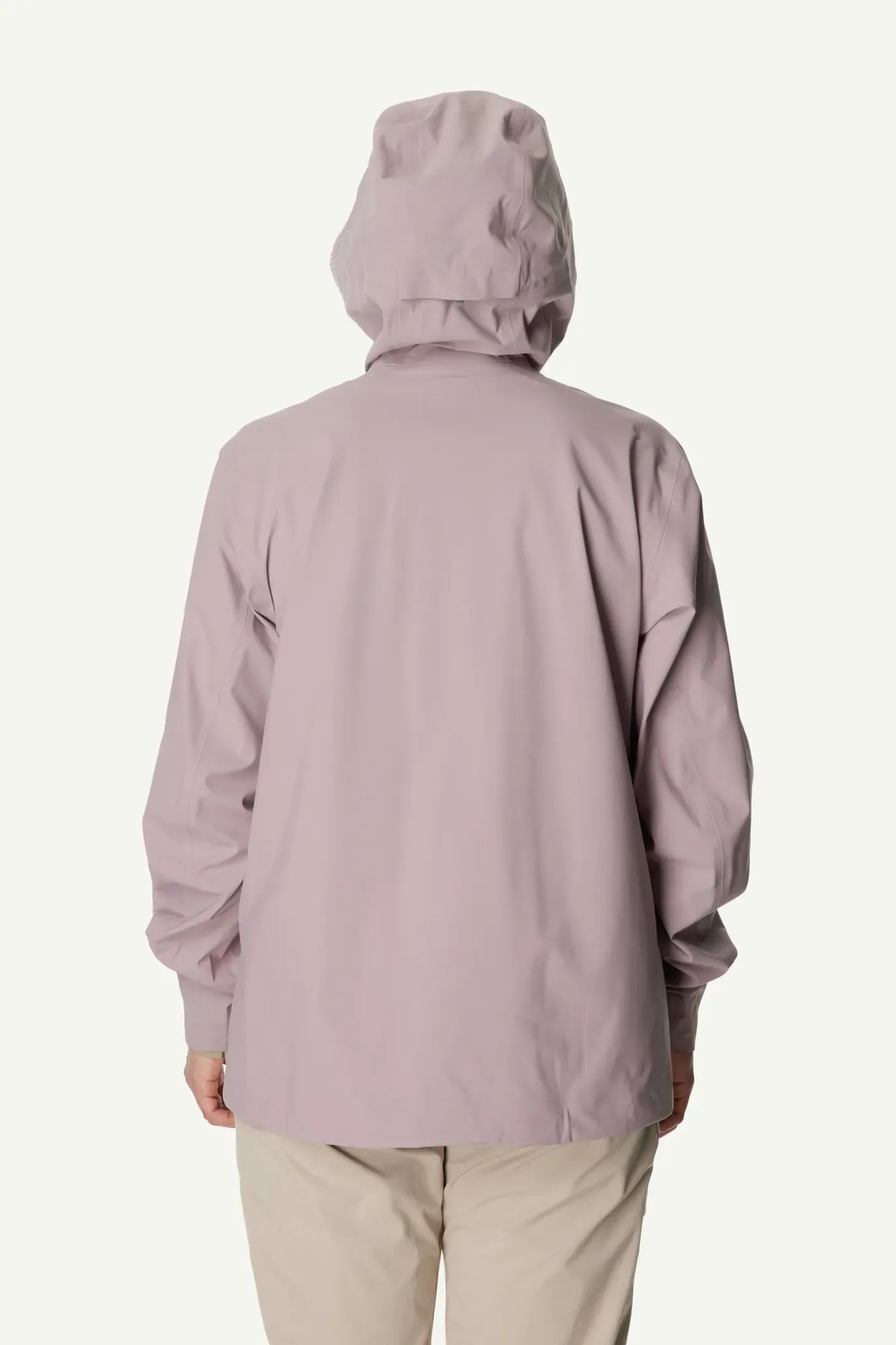 houdini-bff-w-s-bff-jacket-ii-hardshell-jacke-sky-purple image 4