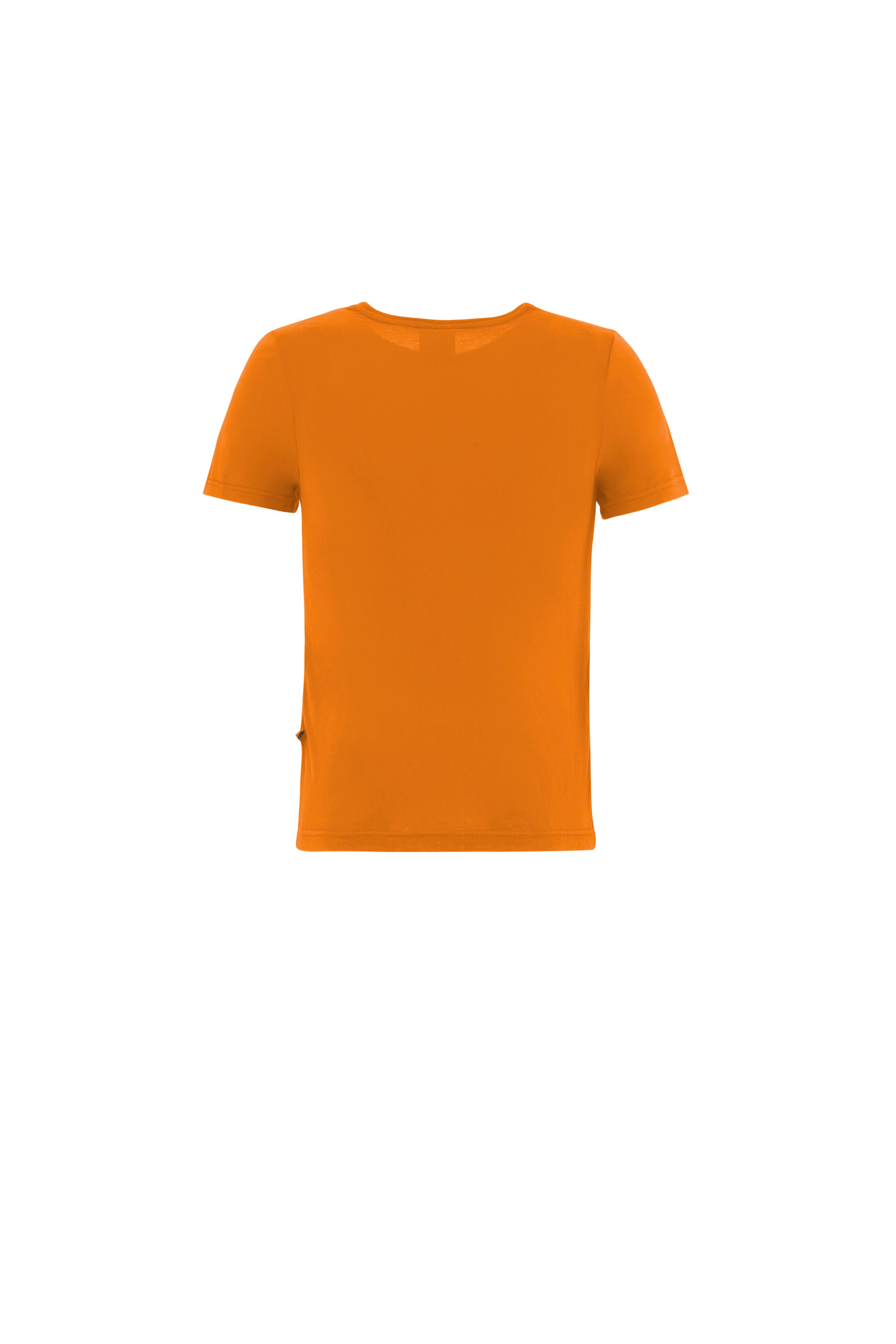 e9-b-golden-kinder-t-shirt-yolk-gr-e-2y-bio image 5
