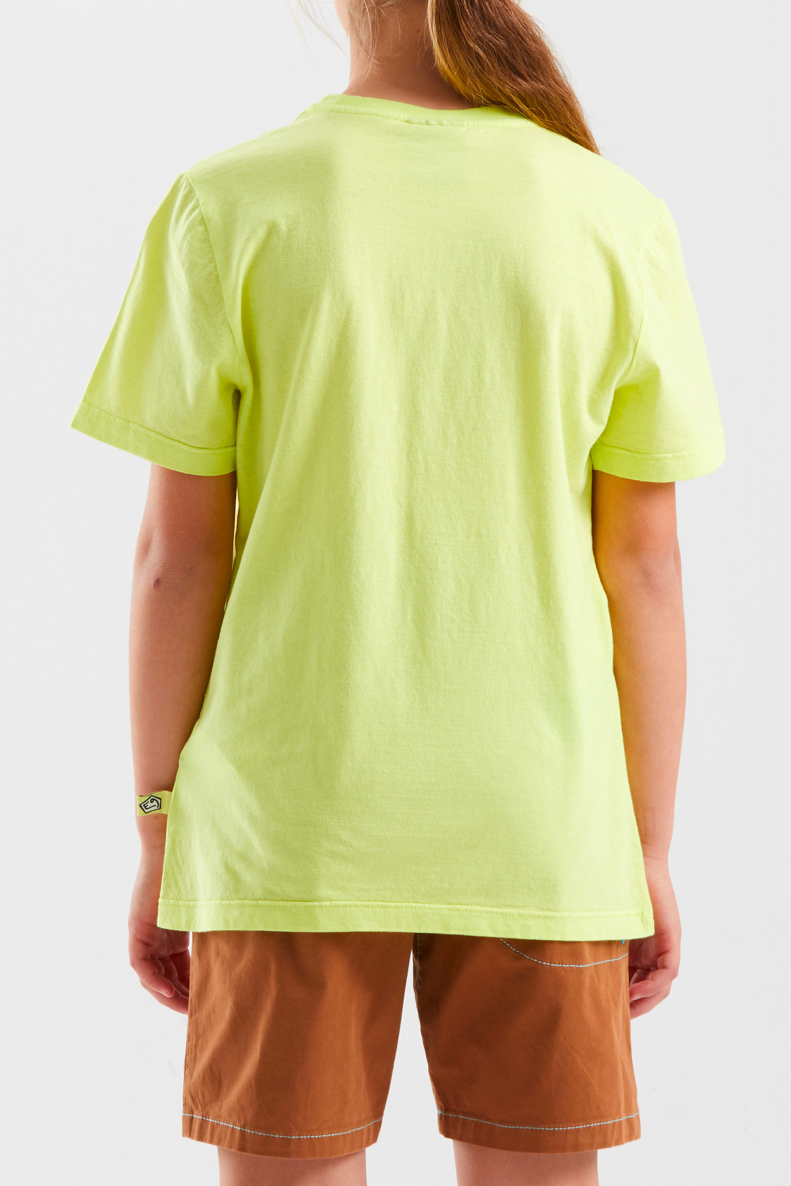 e9-b-troots-kinder-langarmshirt-bio-baumwolle-artic-1076 image 2