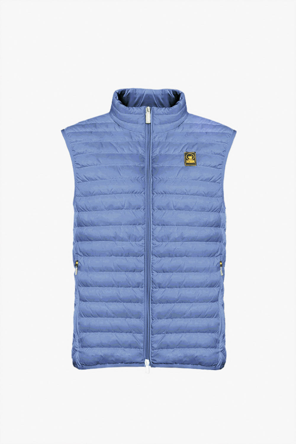 ciesse-outdoor-melvin-4-0-herren-weste-hellblau-800-fill-power image 5