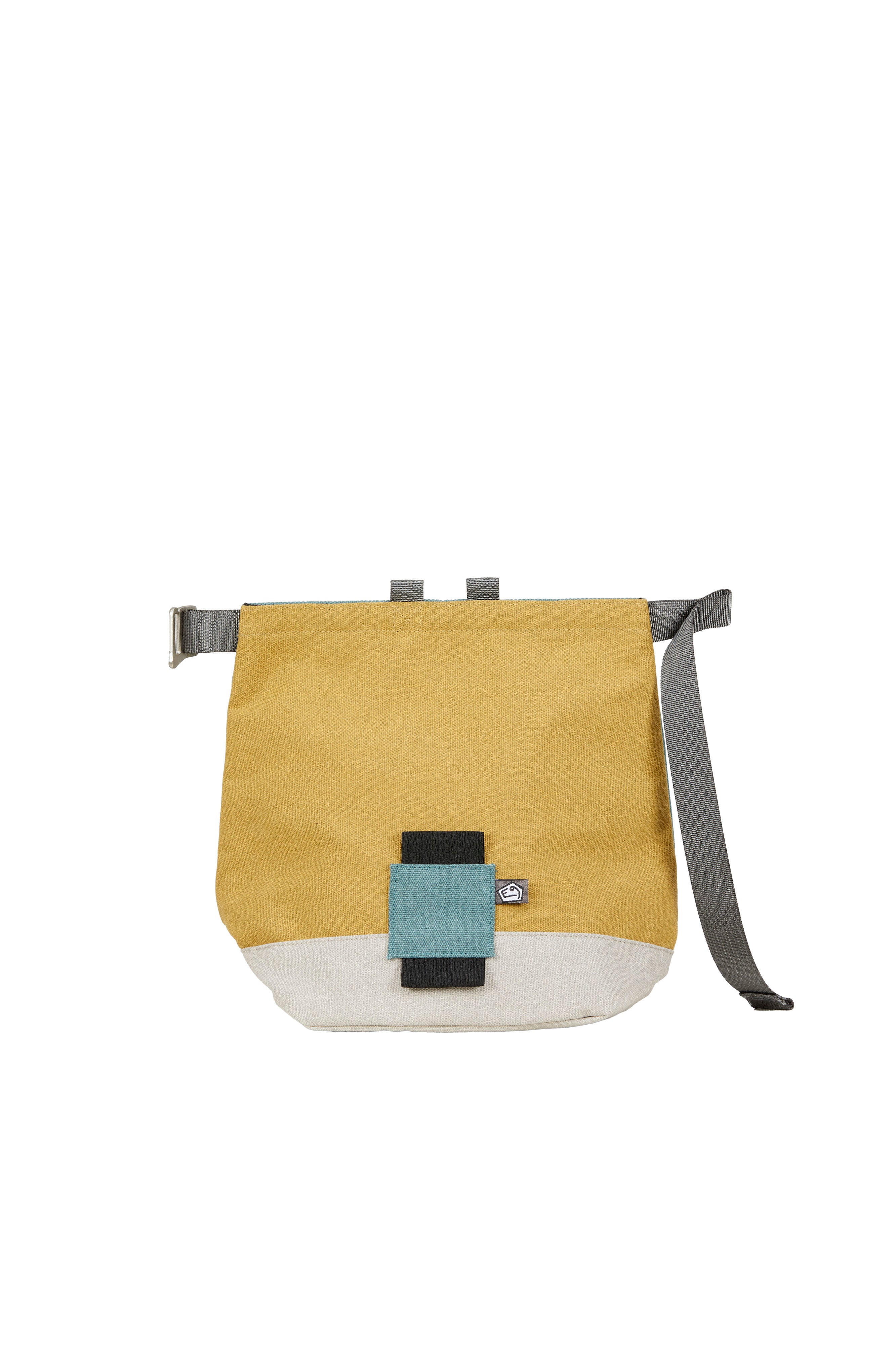 e9-gulp-chalkbag-cyan-boulder-magnesiabeutel-magnet image 4