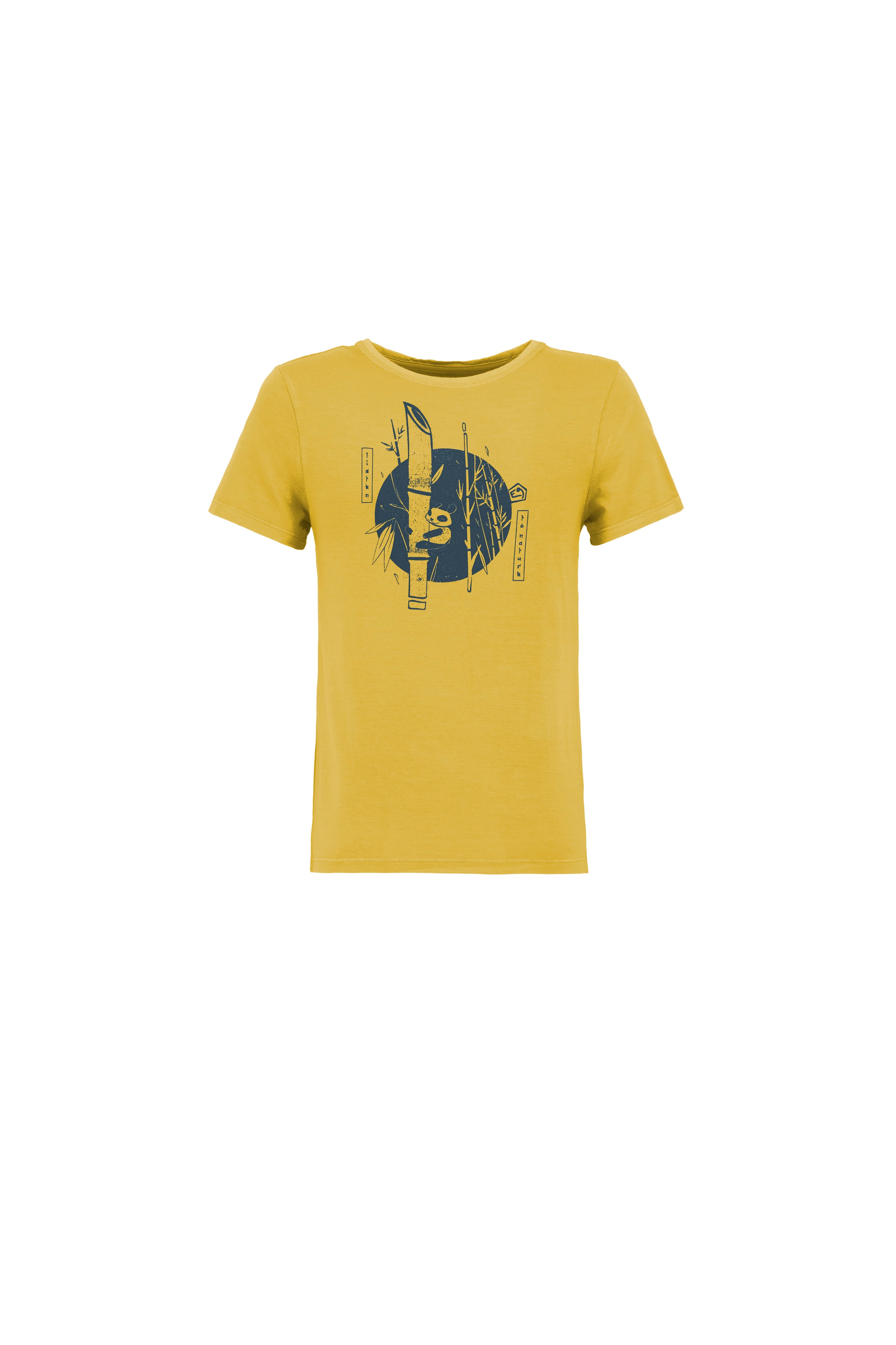 e9-bjp-bamb-t-shirt-cactus-kinder-bambus-gr-6y image 8