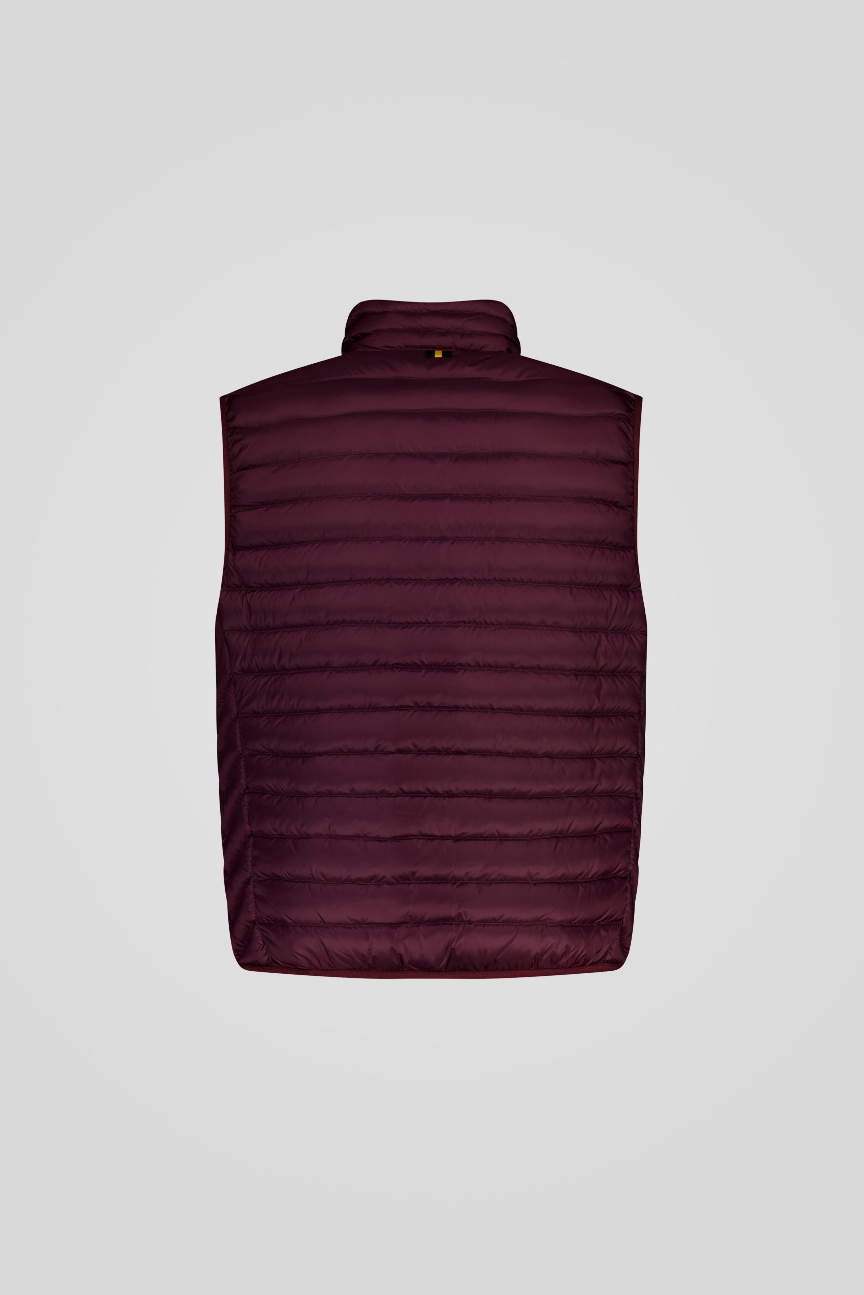ciesse-outdoor-gilet-daunenweste-mogano-leicht-800fp image 6