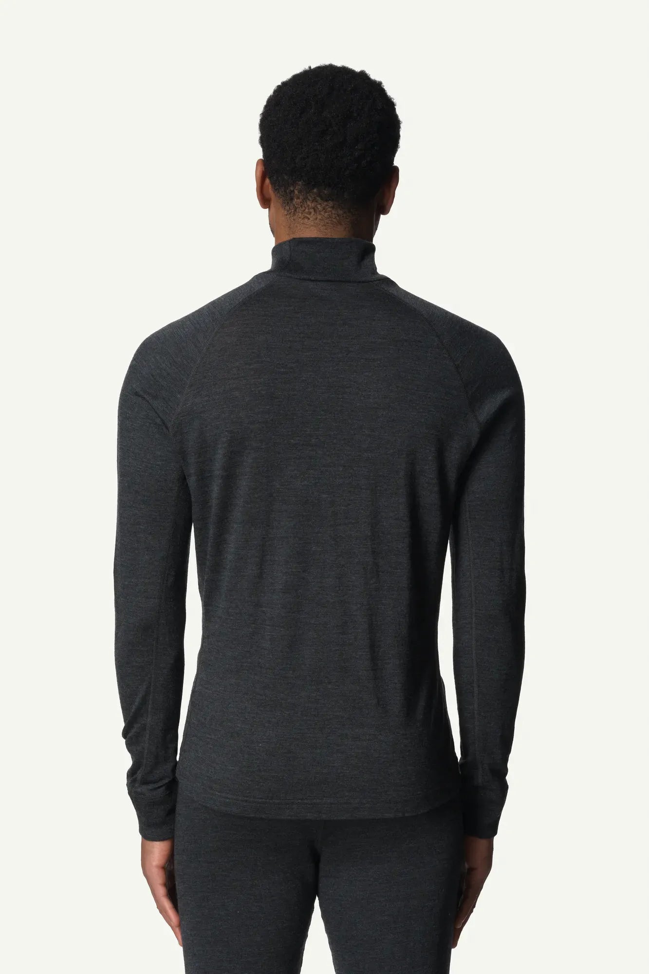 houdini-activist-turtleneck-rollkragen-true-black-wolle image 7